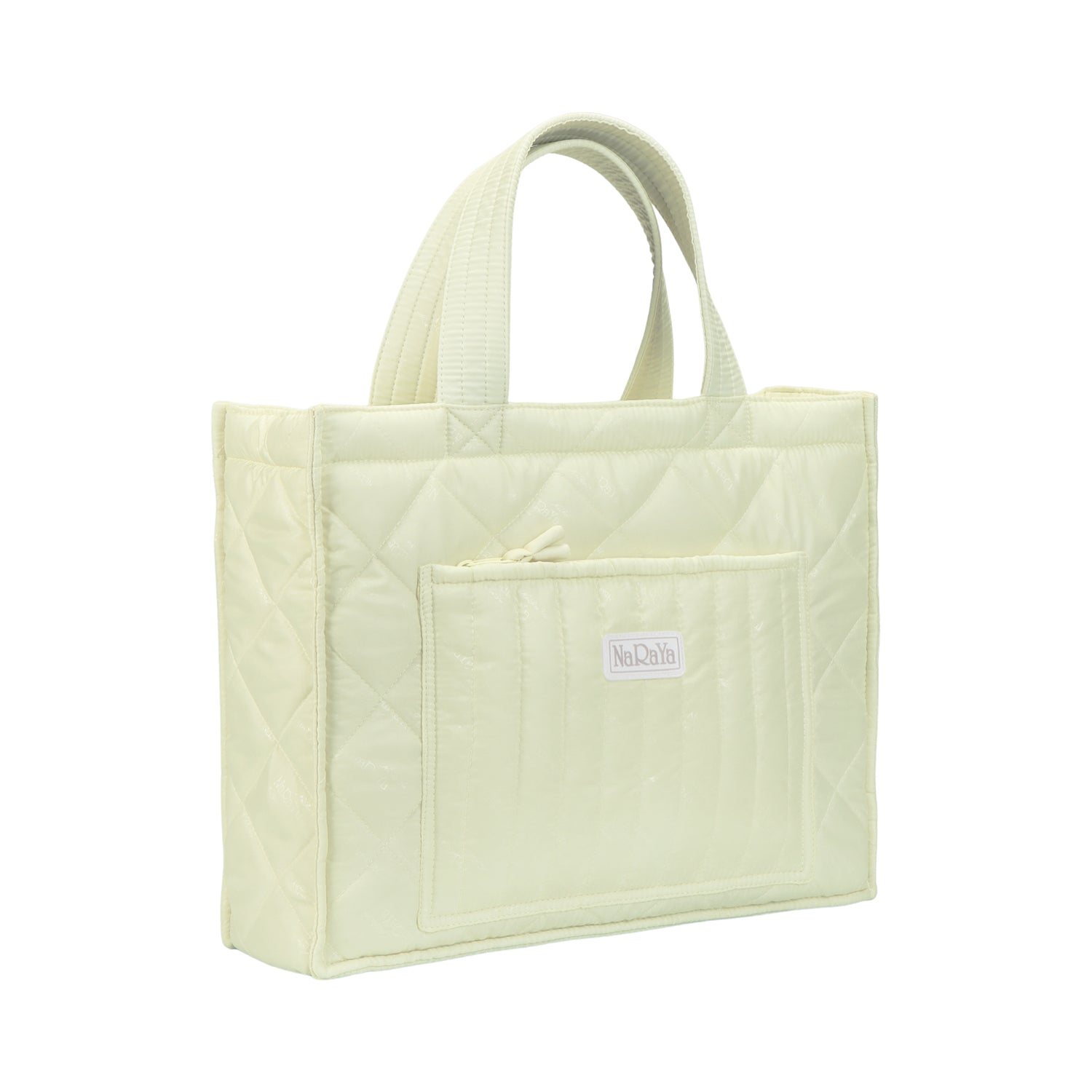 Bubble Up 笔记本电脑包