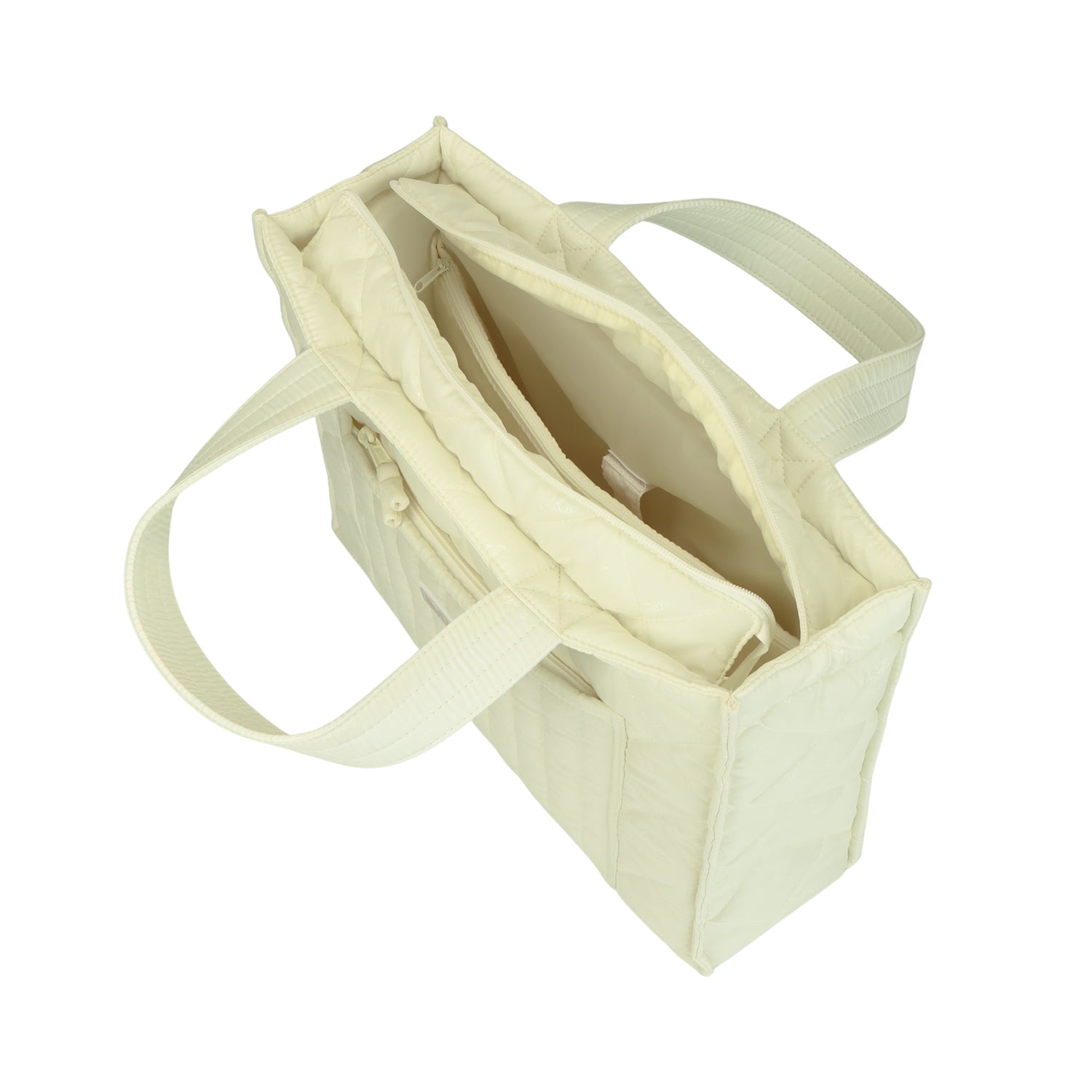 Bubble Up 笔记本电脑包