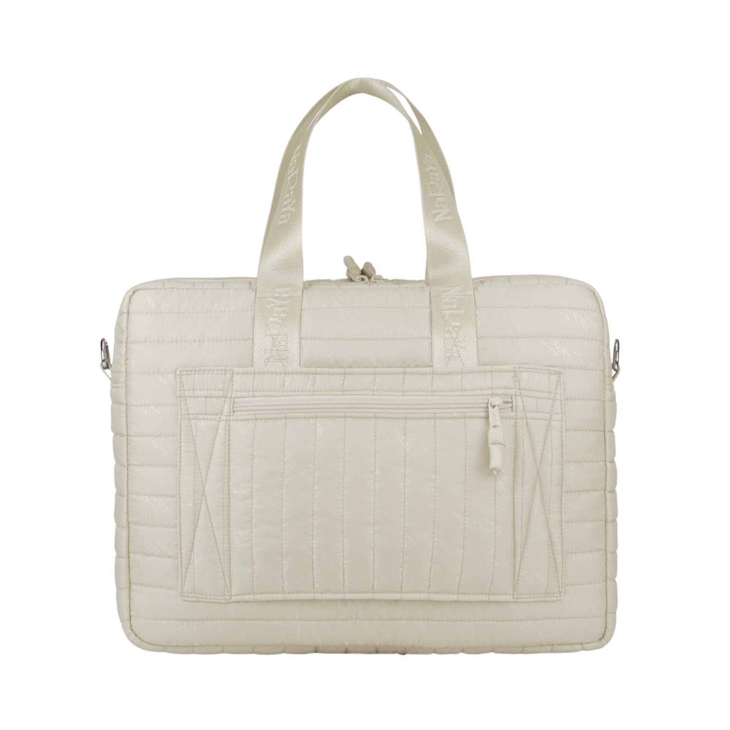 NaRaYa Bubble Up Messenger Bag