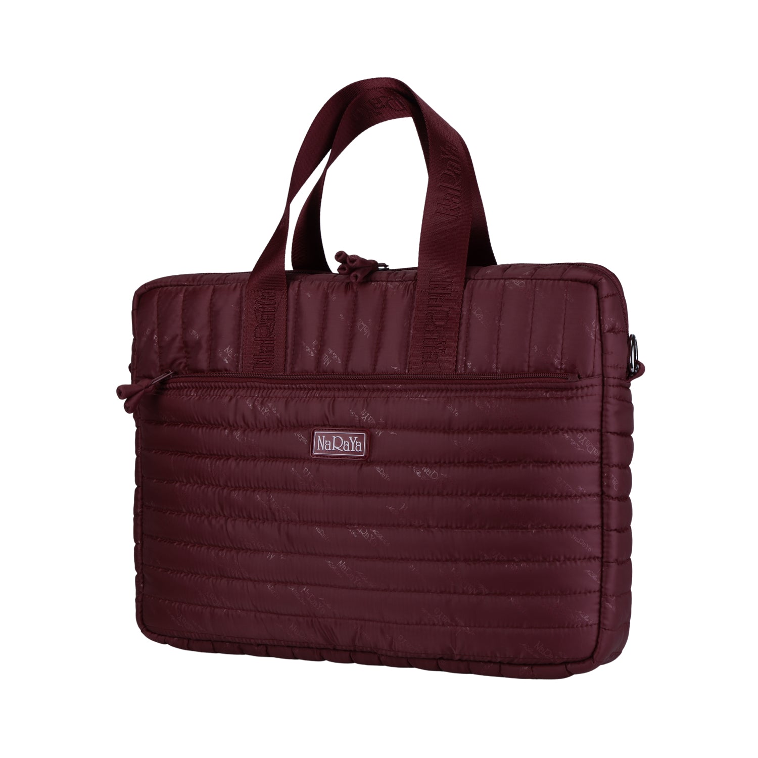 กระเป๋าสะพายทรงเมสเซนเจอร์ Bubble Up