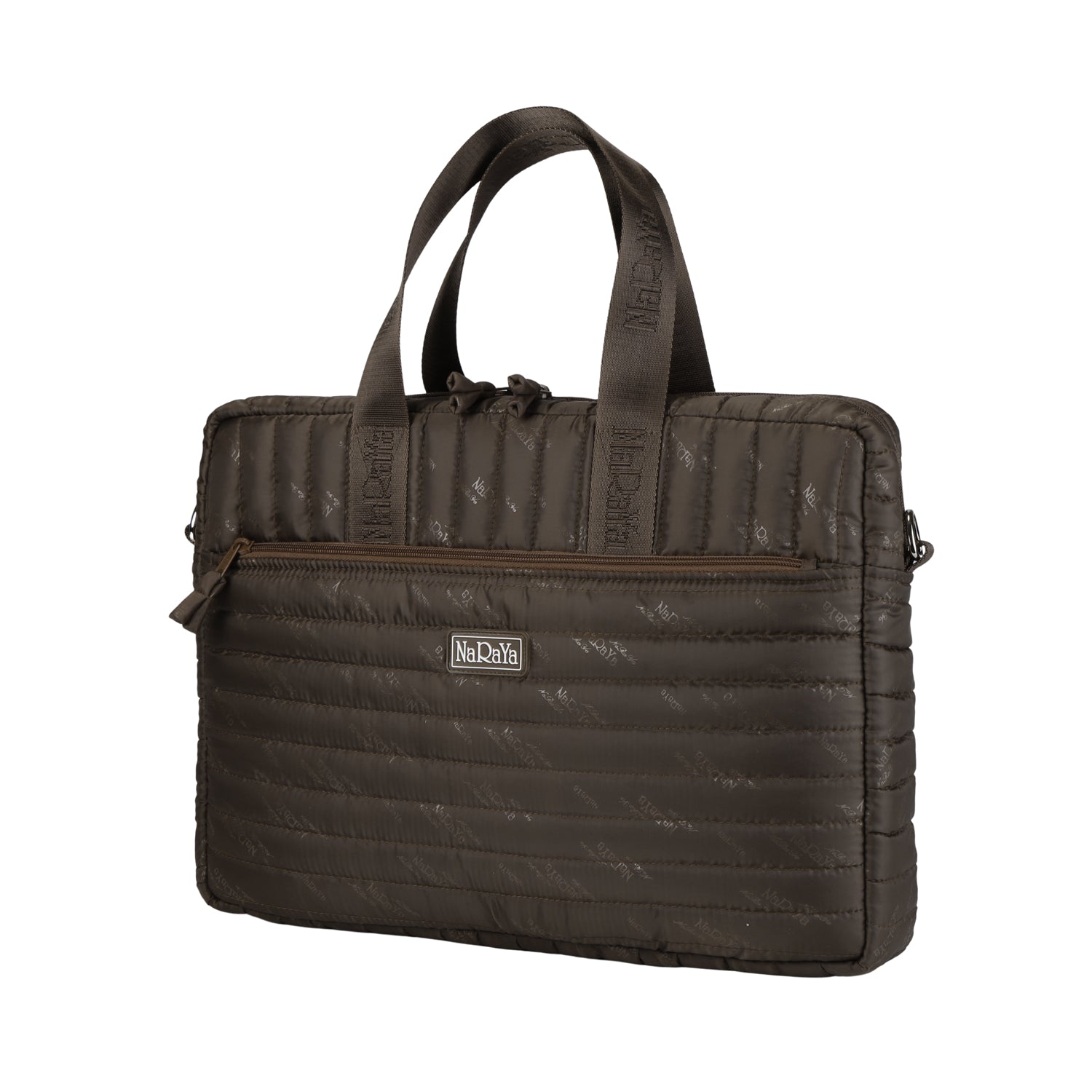 กระเป๋าสะพายทรงเมสเซนเจอร์ Bubble Up