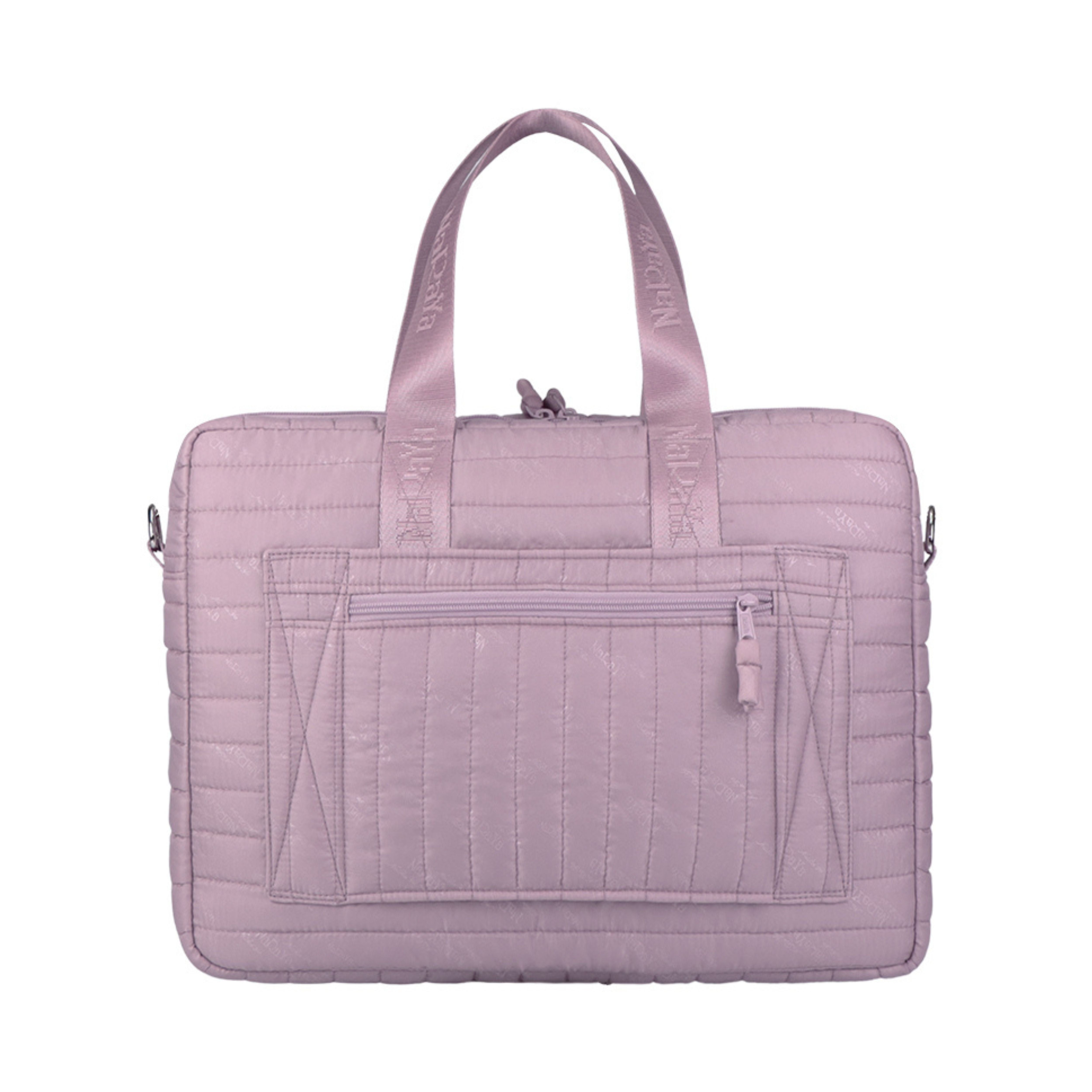 NaRaYa Bubble Up Messenger Bag