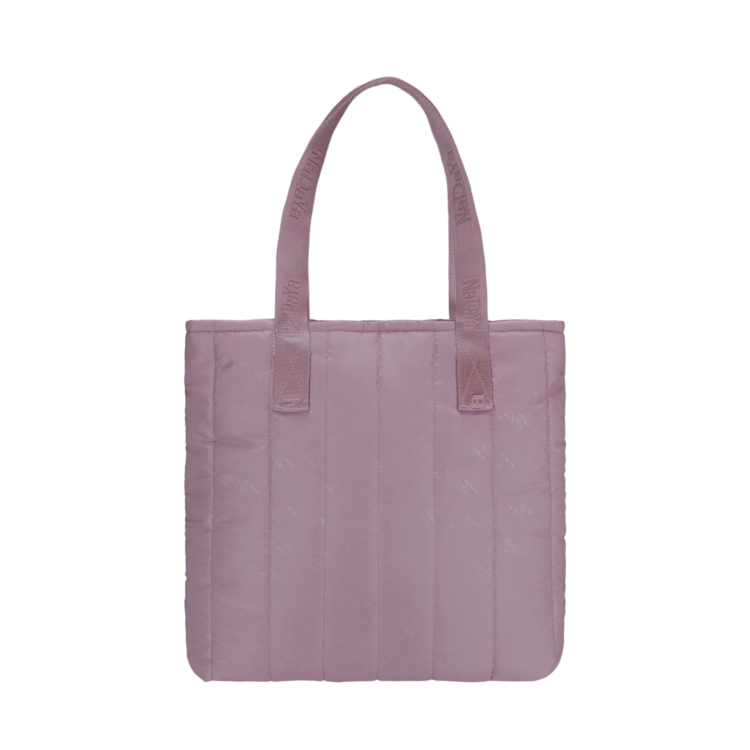 NaRaYa Totebag Bubble Up - NaRaYa