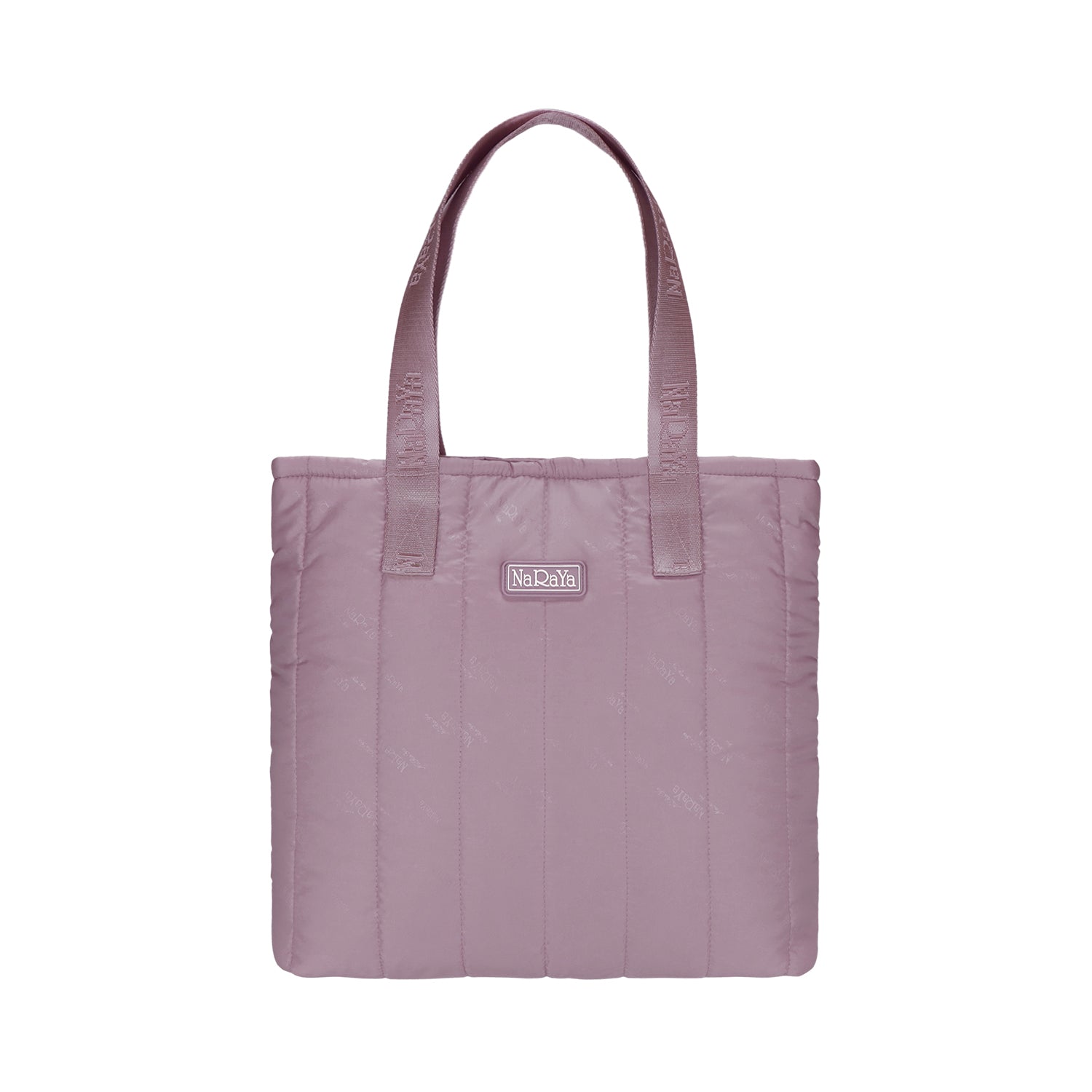 NaRaYa Totebag Bubble Up - NaRaYa