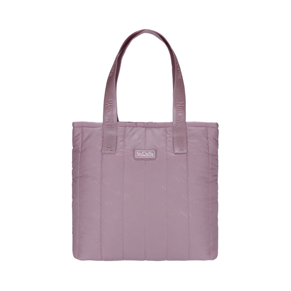 NaRaYa Totebag Bubble Up
