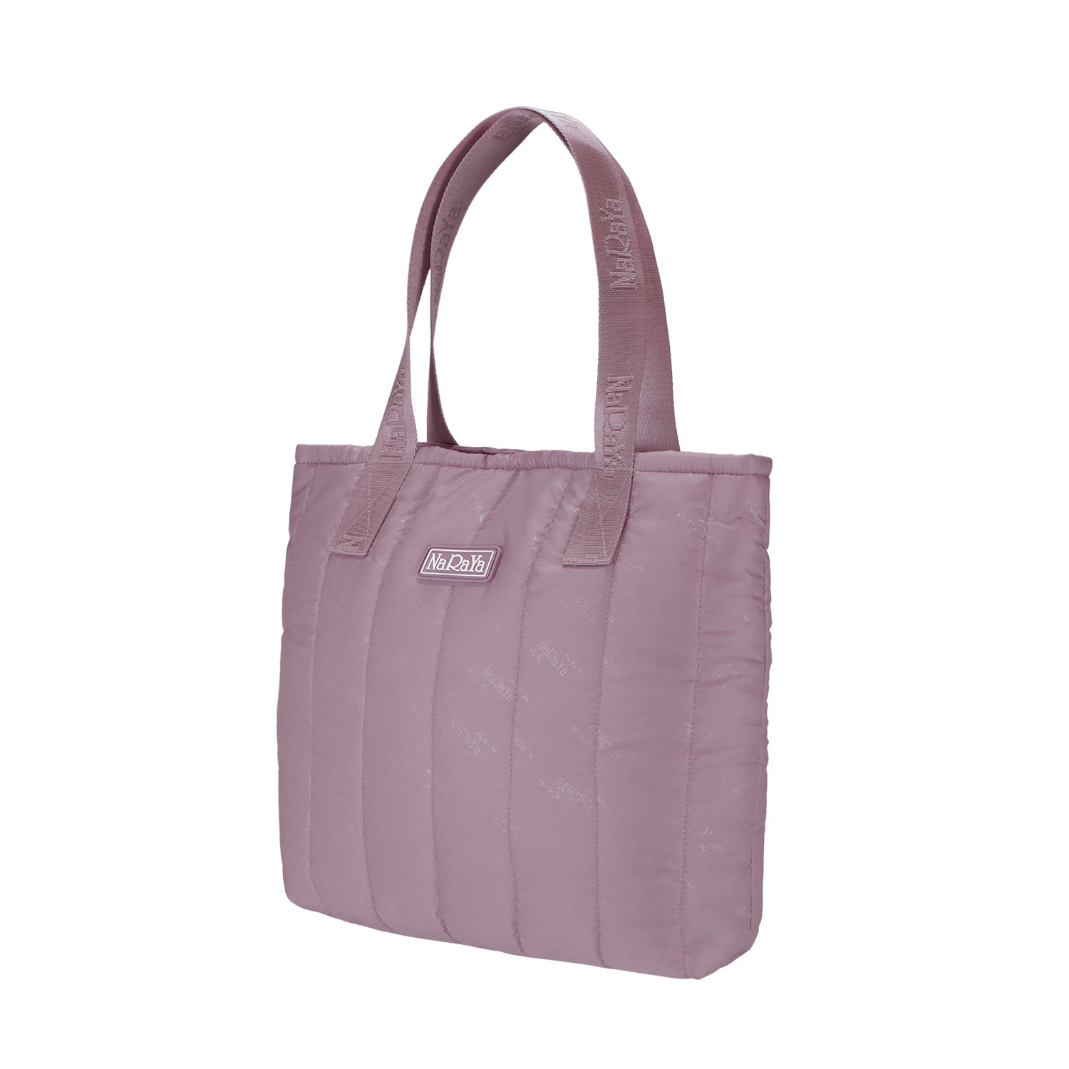 NaRaYa Totebag Bubble Up - NaRaYa