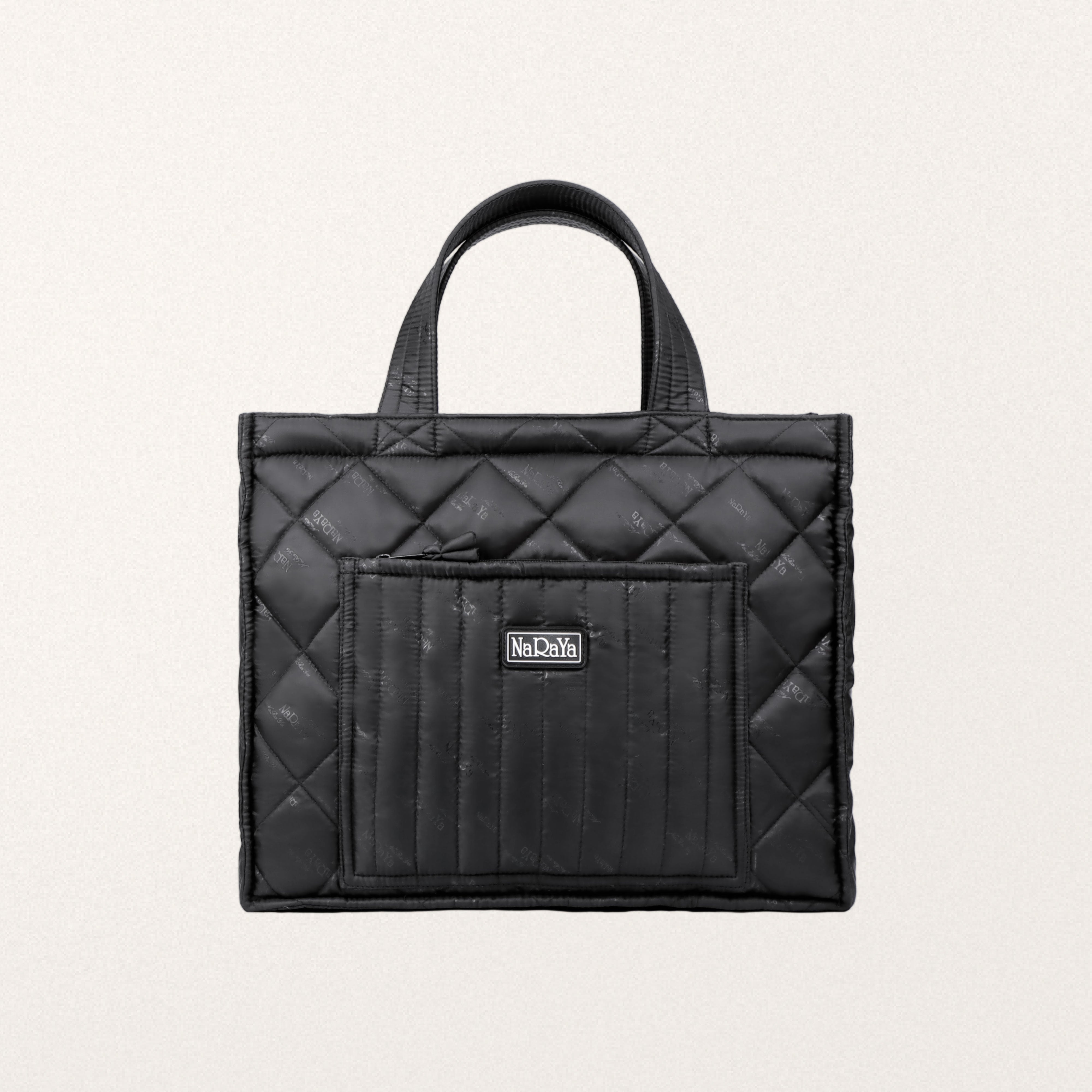 Bubble Up 笔记本电脑包