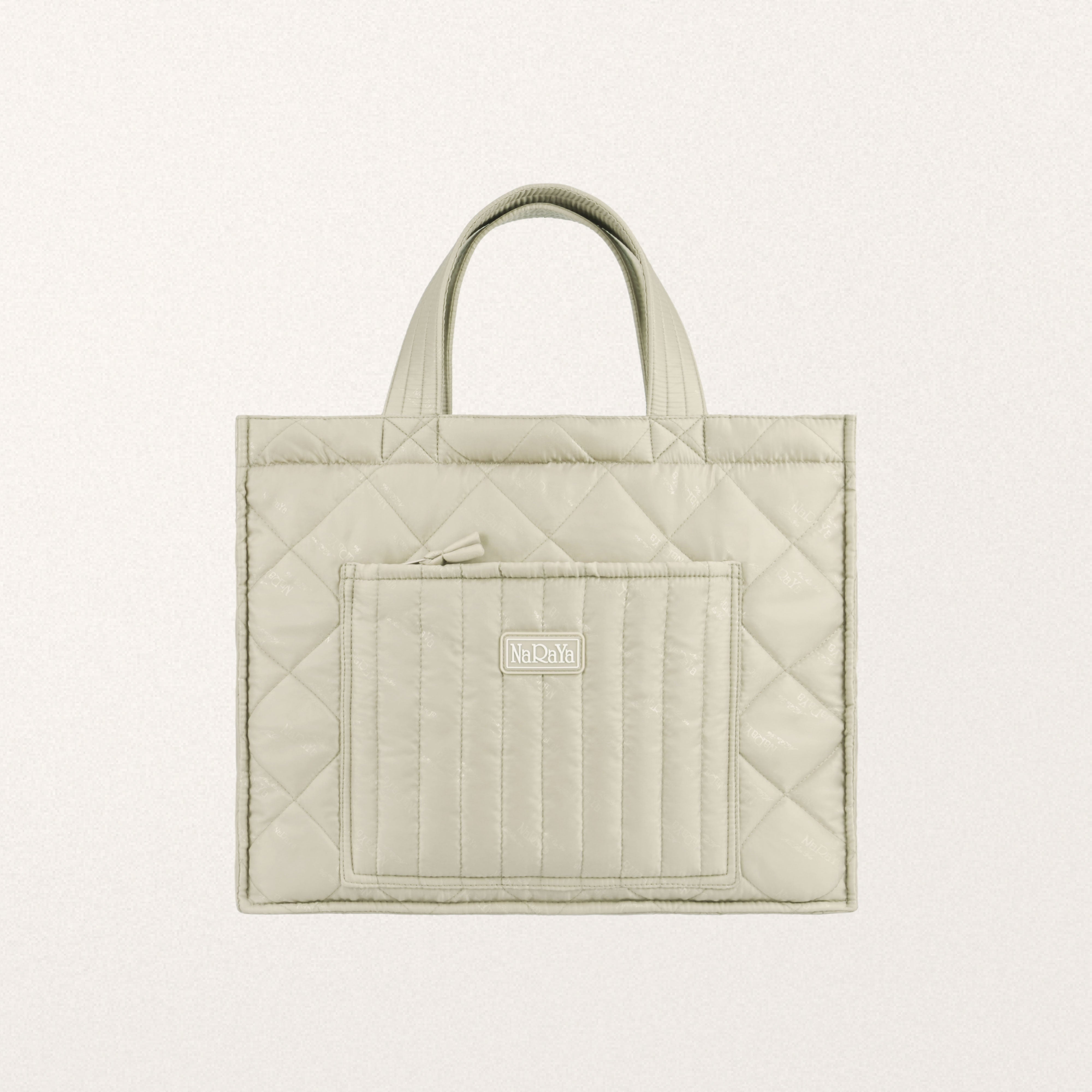 Bubble Up 笔记本电脑包