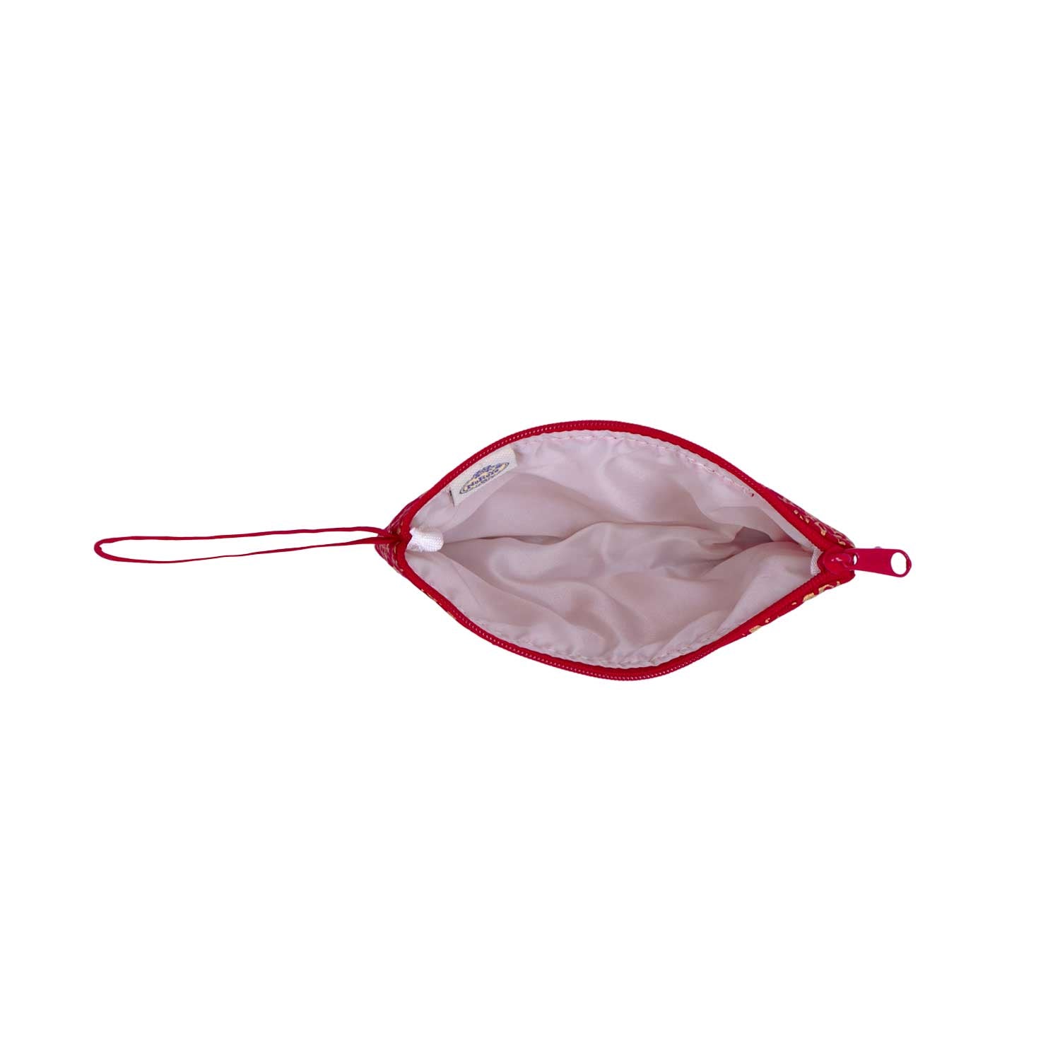 纳拉亚圣诞节硬币包