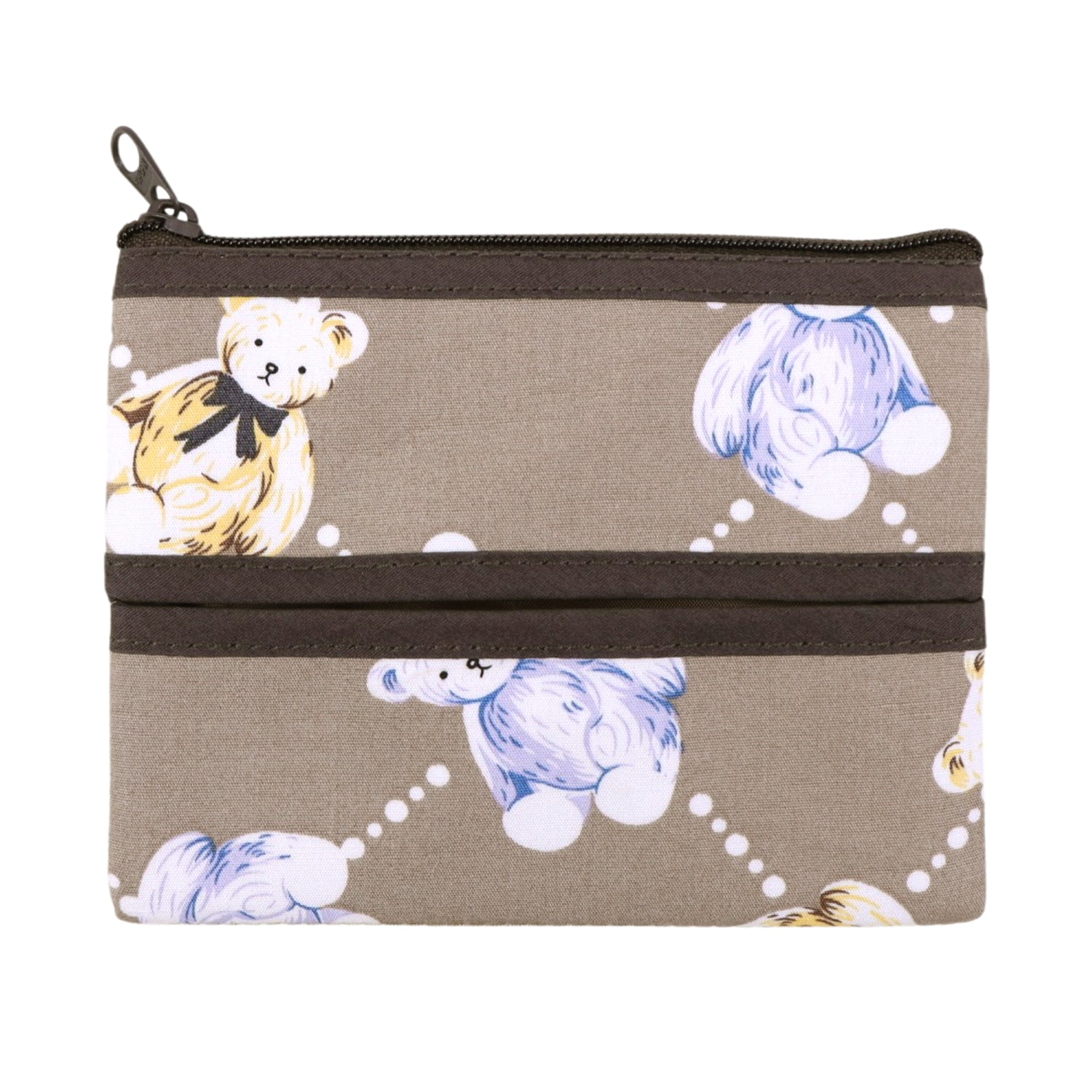 NaRaYa Tissue Case - NaRaYa