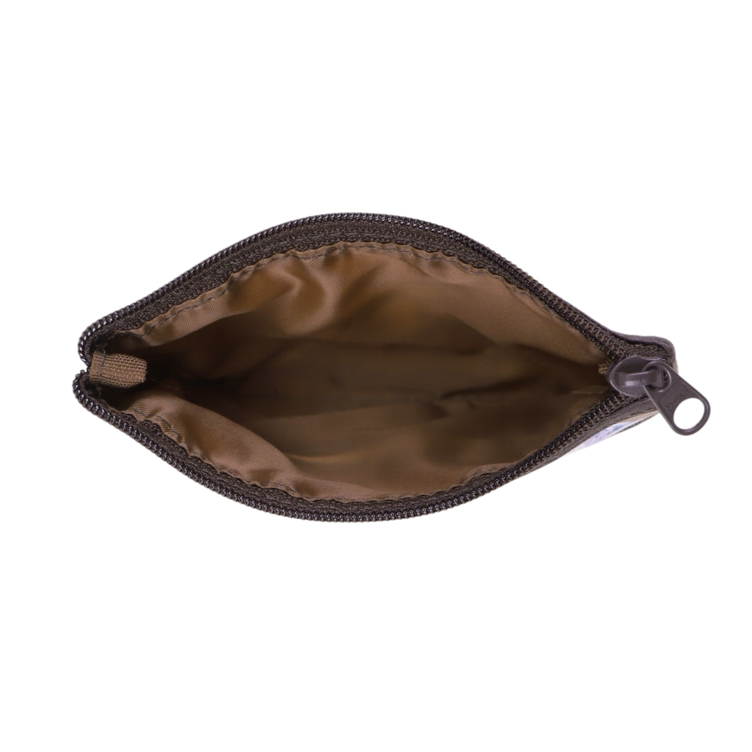 NaRaYa Tissue Case - NaRaYa