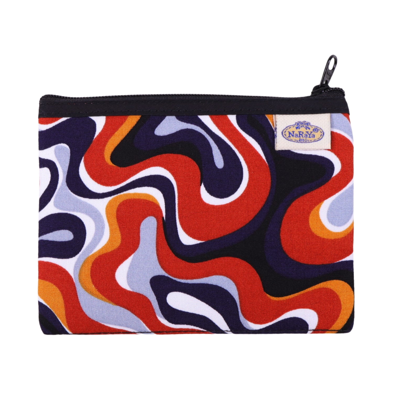 NaRaYa Tissue Case - NaRaYa