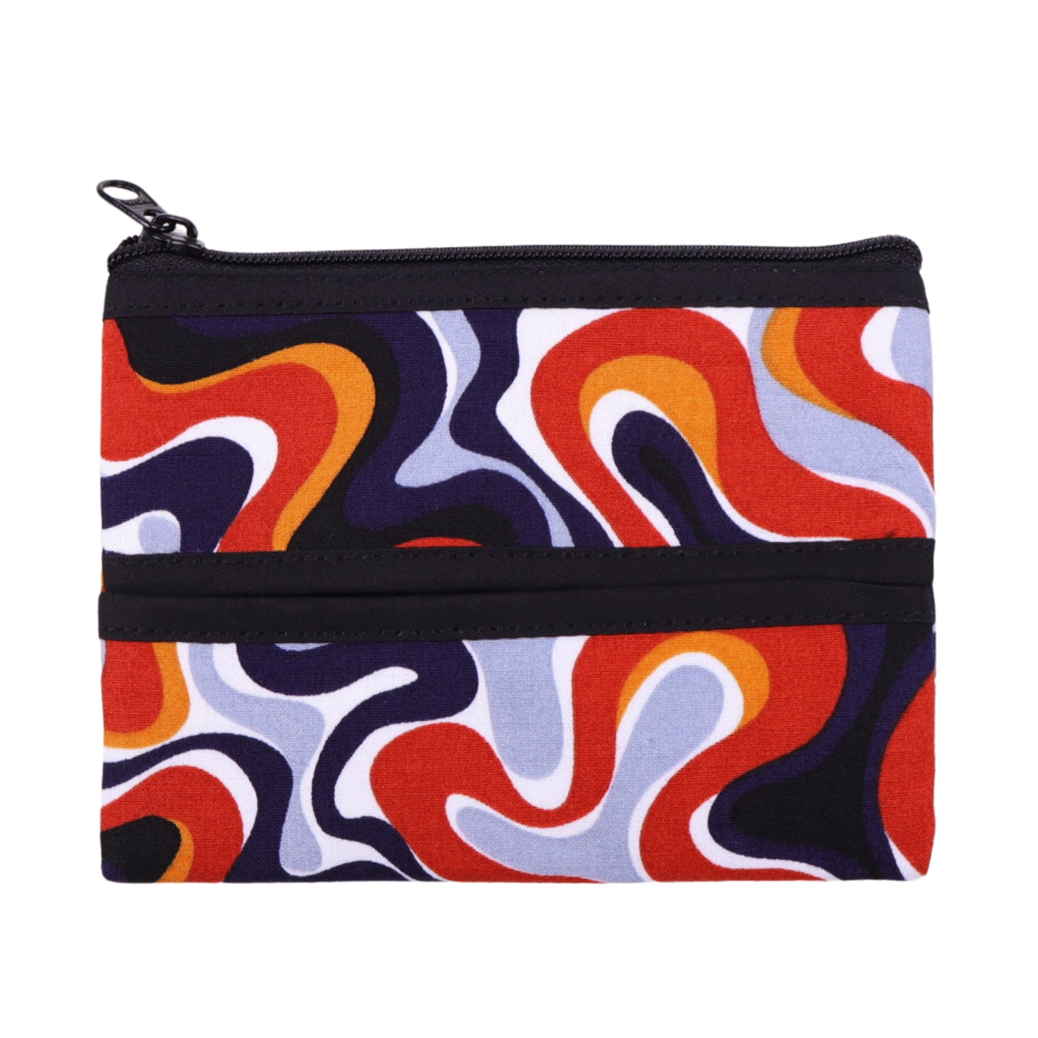 NaRaYa Tissue Case - NaRaYa