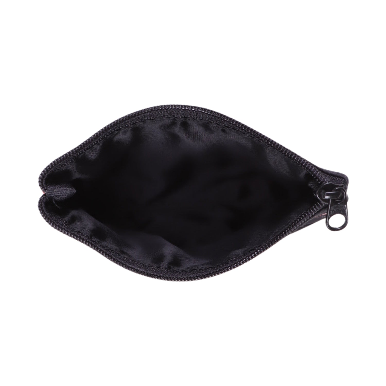 NaRaYa Tissue Case - NaRaYa