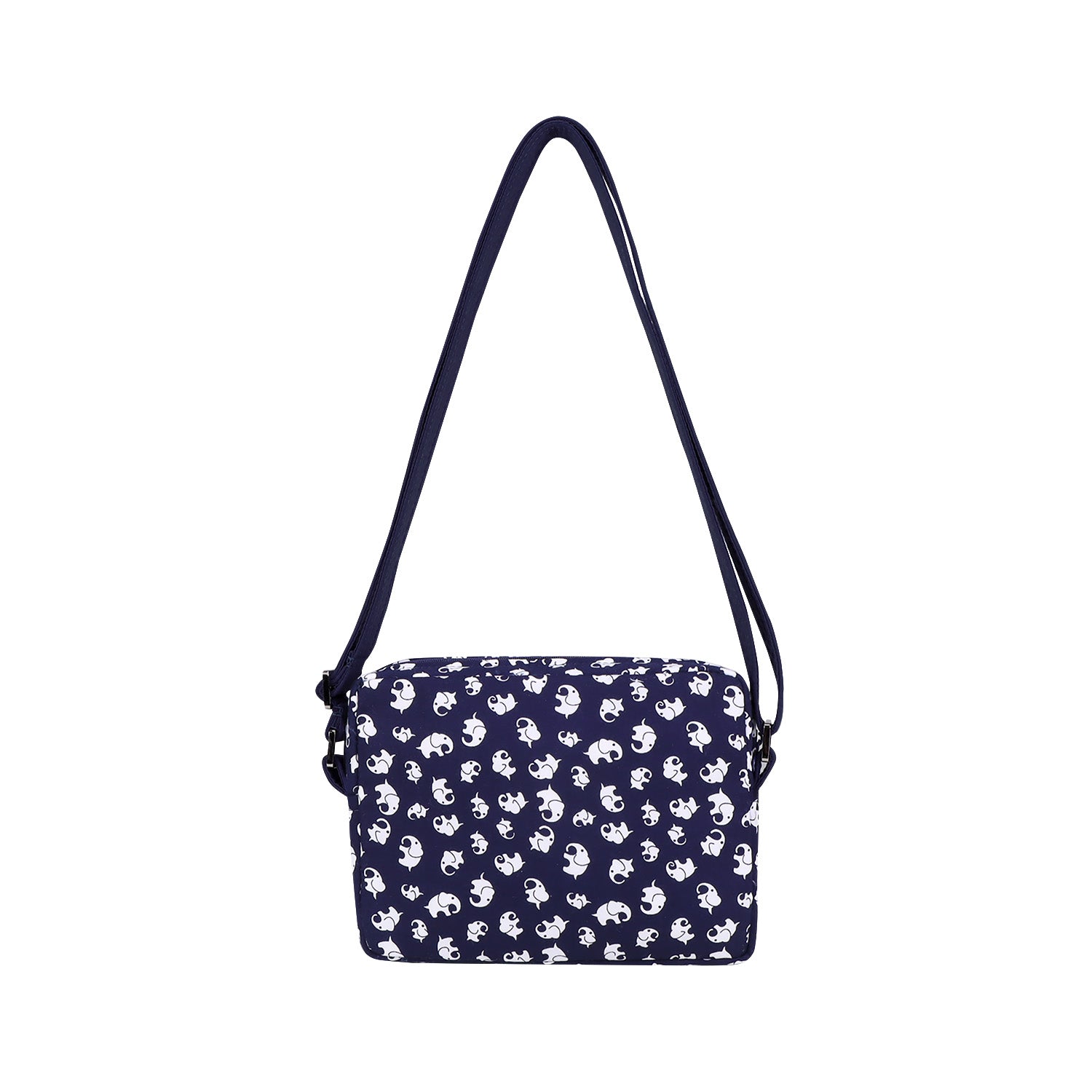 NaRaYa Crossbody Bag - NaRaYa