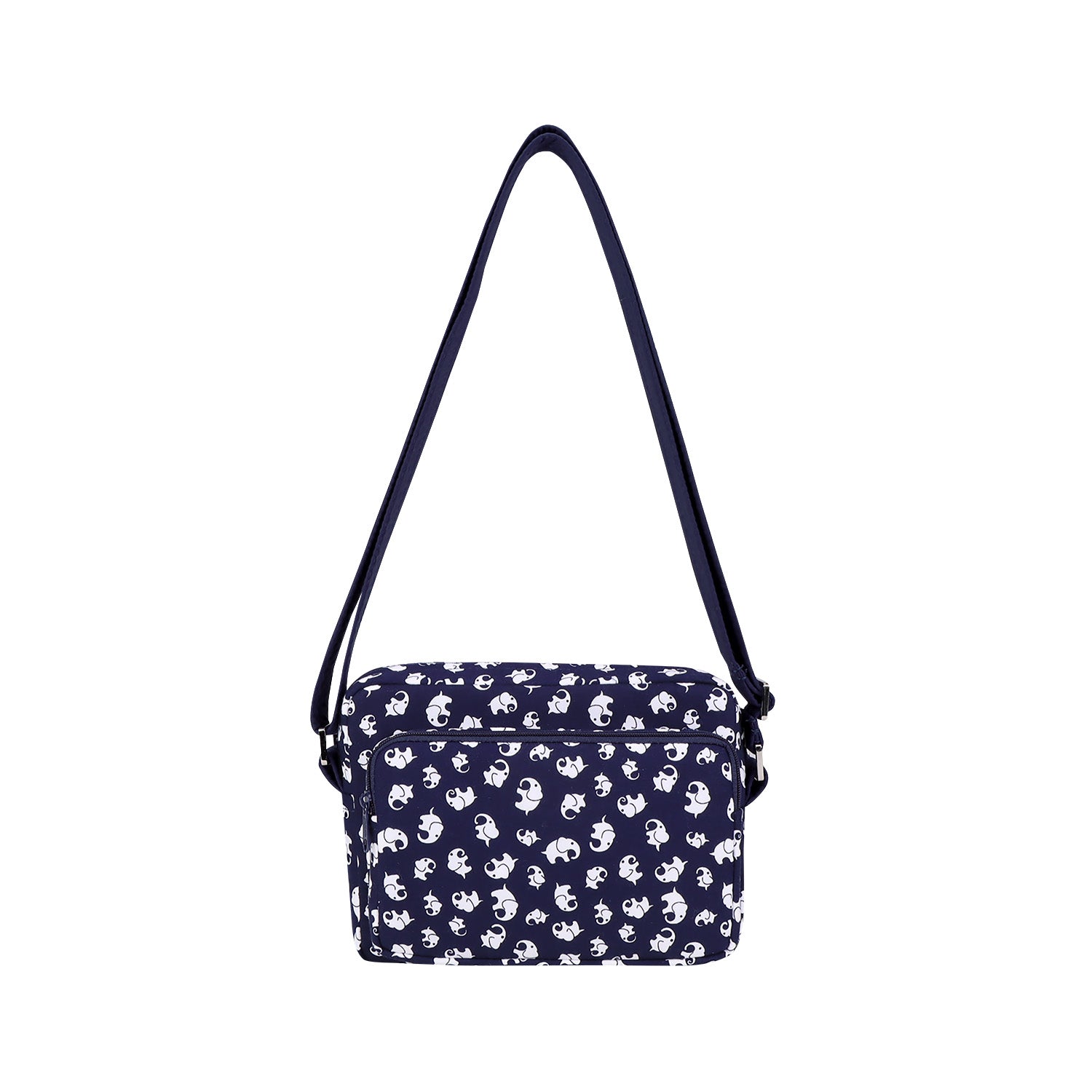 NaRaYa Crossbody Bag - NaRaYa