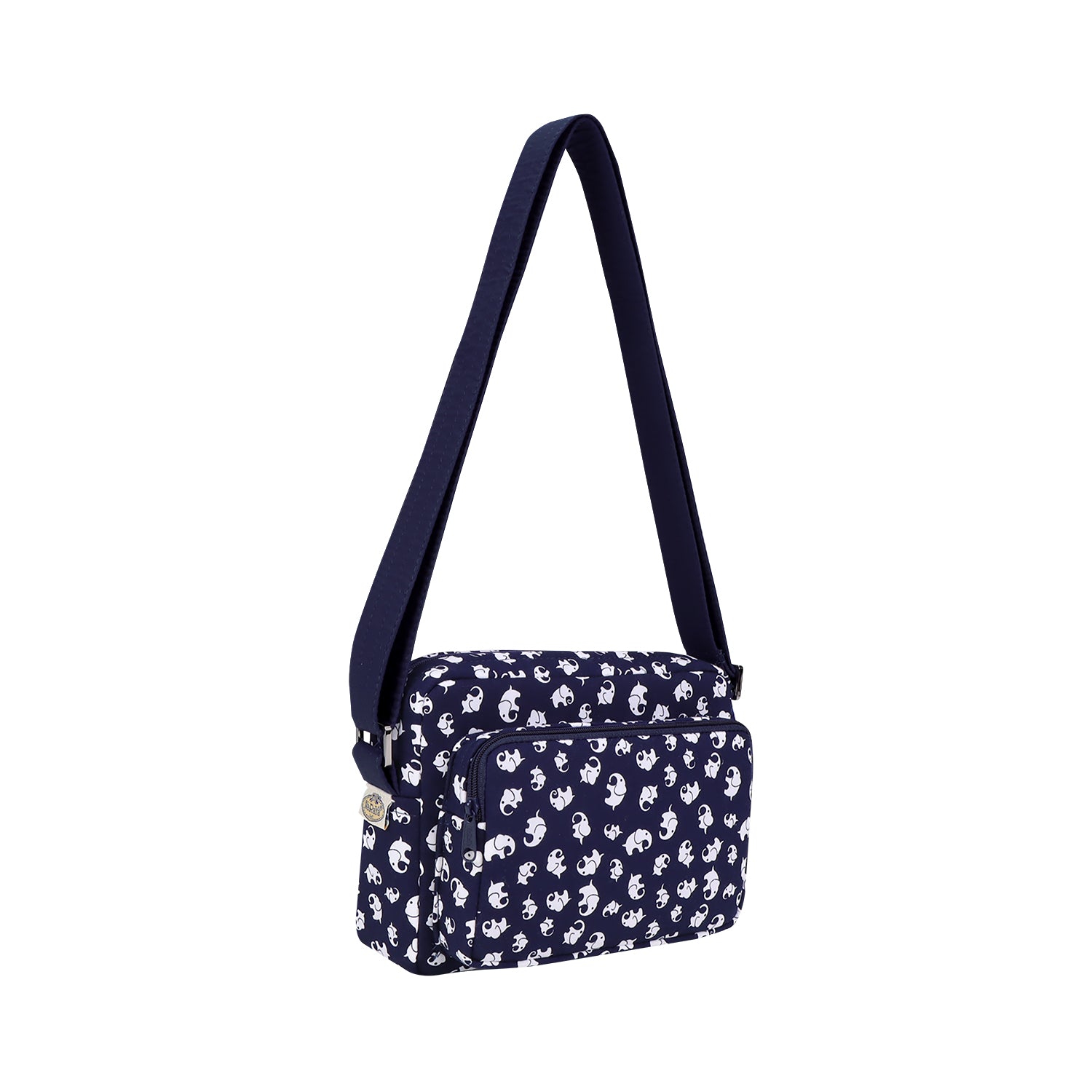 NaRaYa Crossbody Bag - NaRaYa