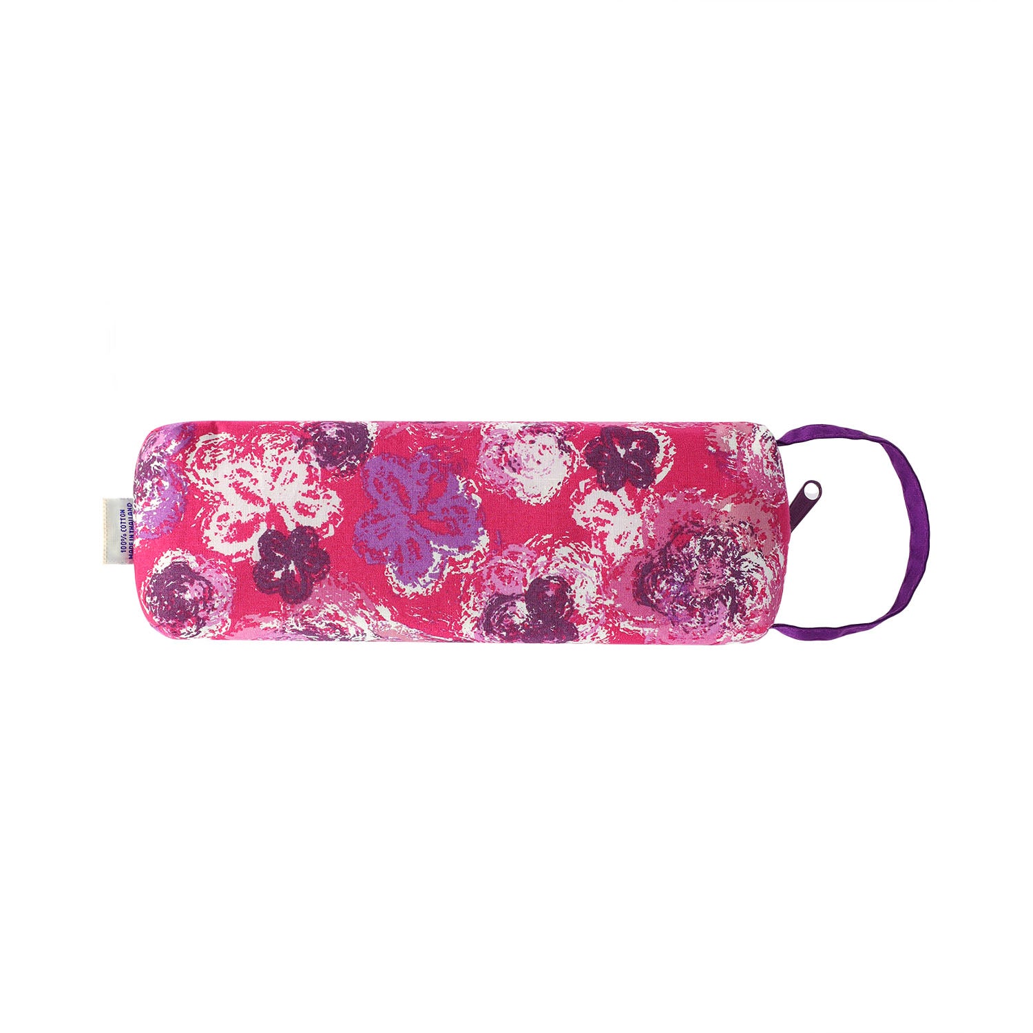 NaRaYa Stationery Case - NaRaYa