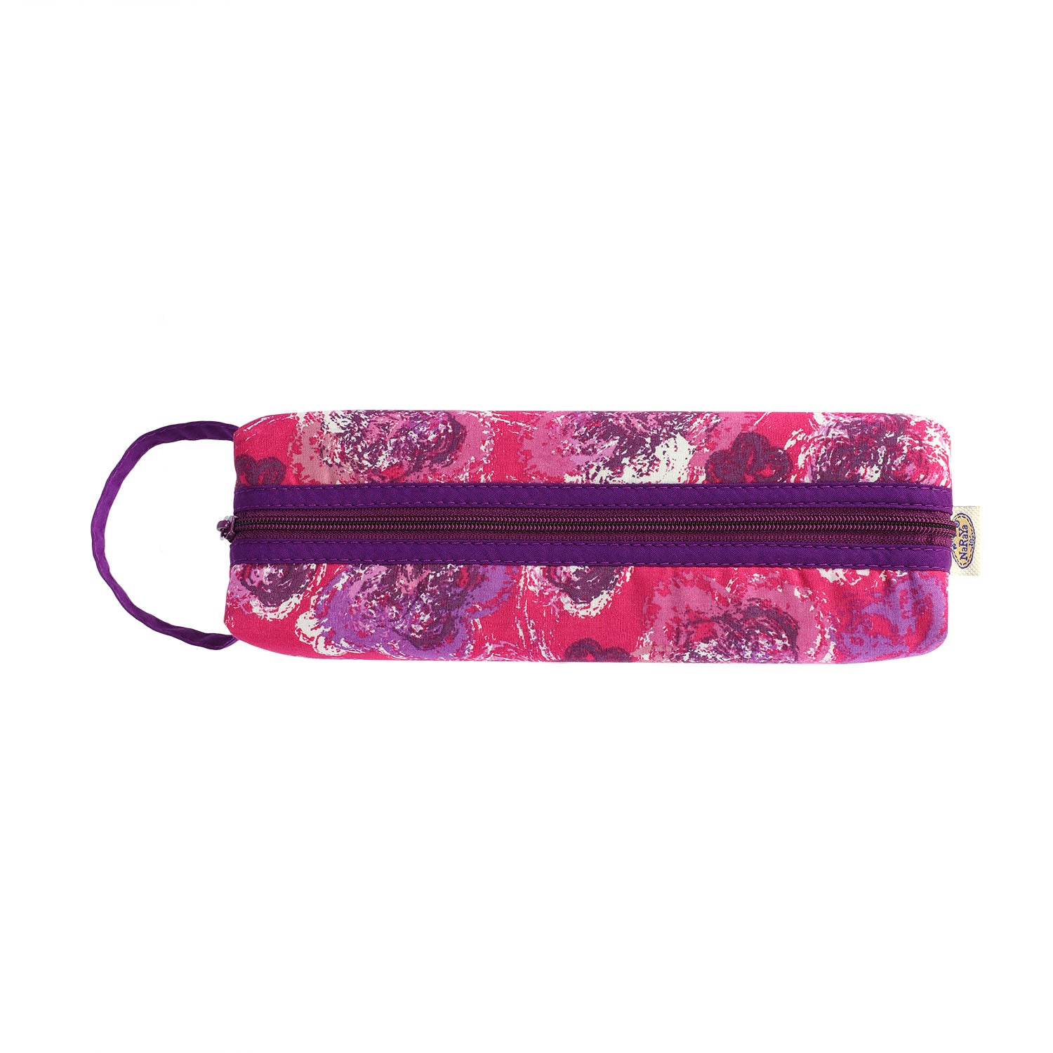 NaRaYa Stationery Case - NaRaYa