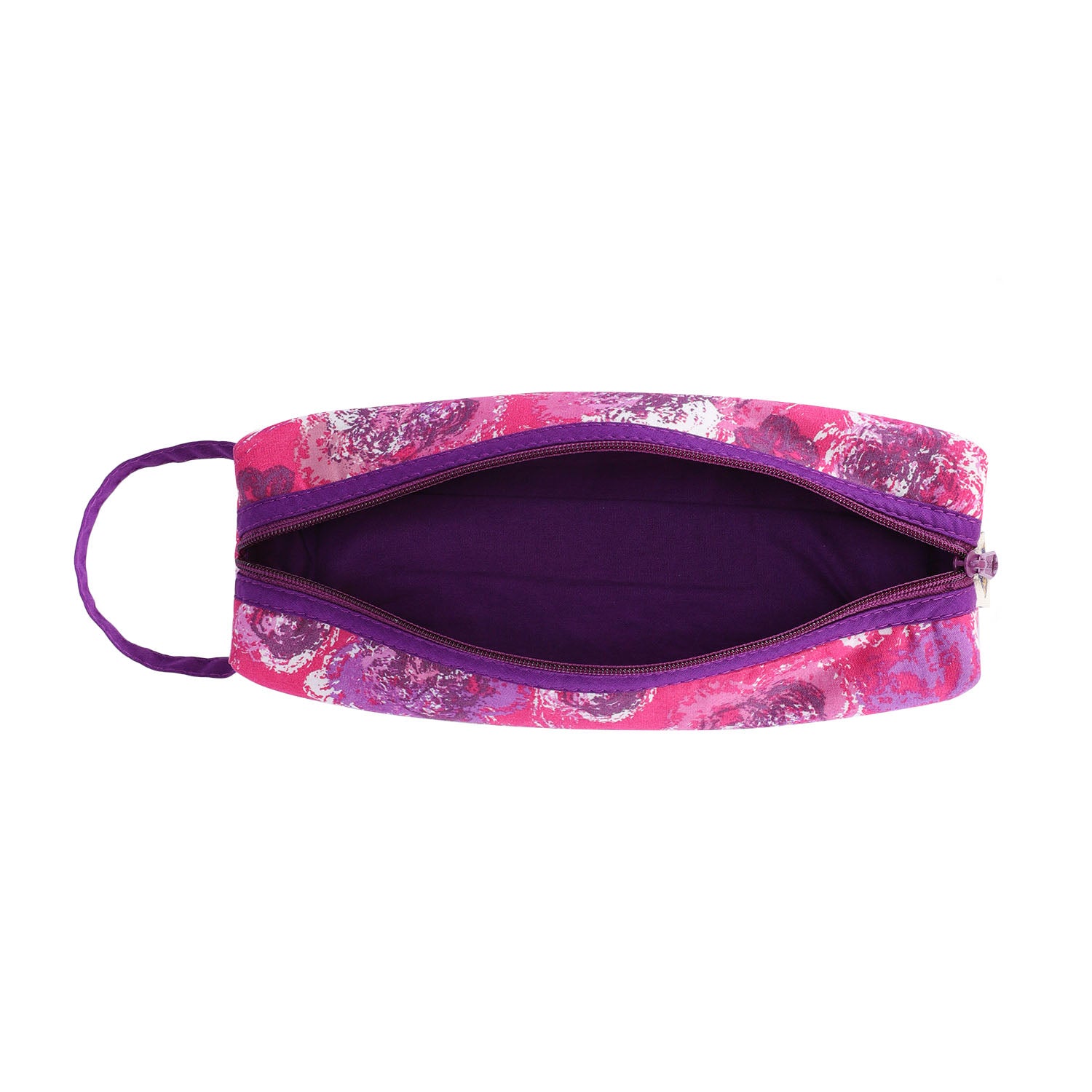 NaRaYa Stationery Case - NaRaYa