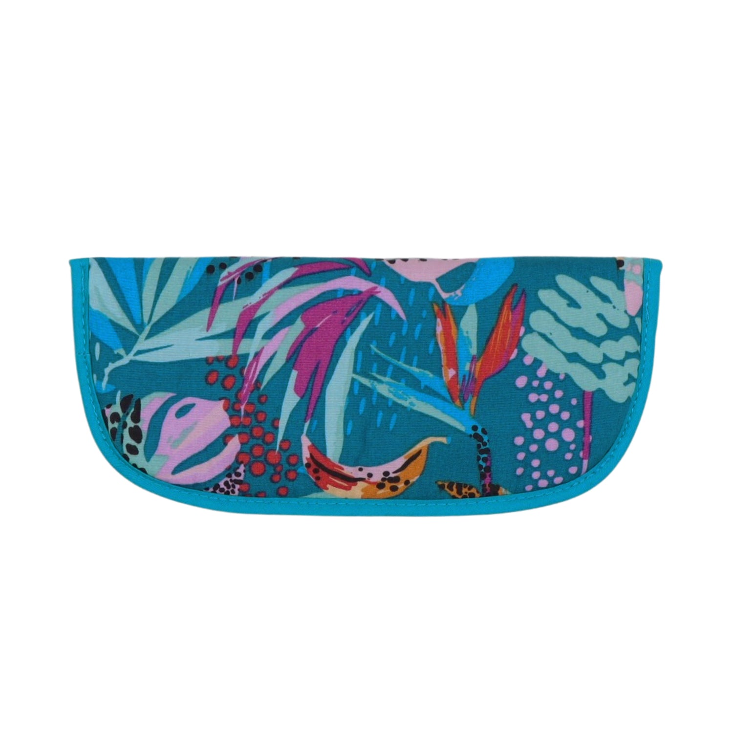 NaRaYa Spectacles Case - NaRaYa