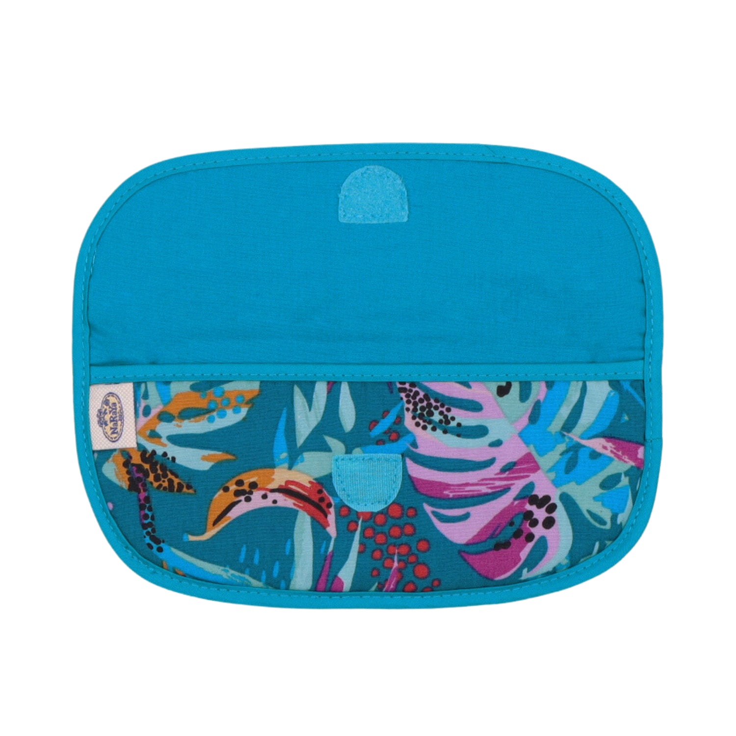 NaRaYa Spectacles Case - NaRaYa