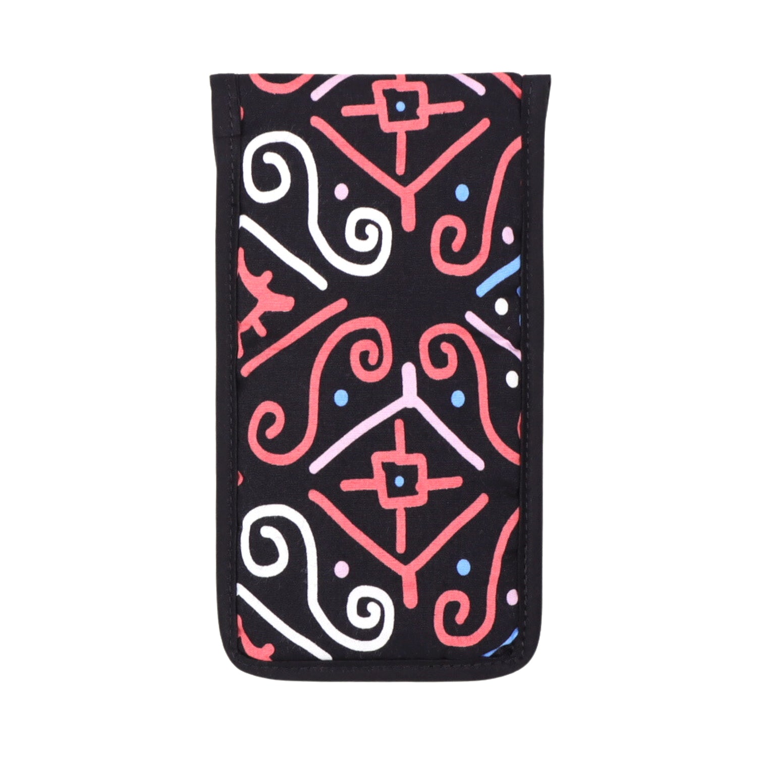 NaRaYa Spectacles Case - NaRaYa