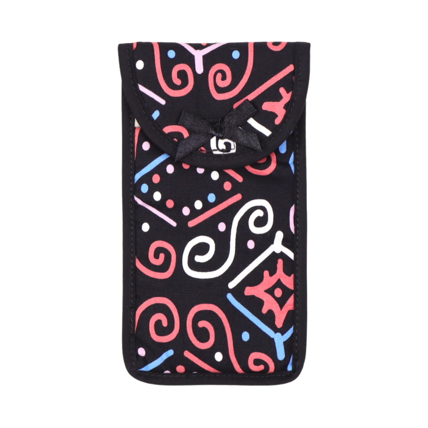 NaRaYa Spectacles Case - NaRaYa