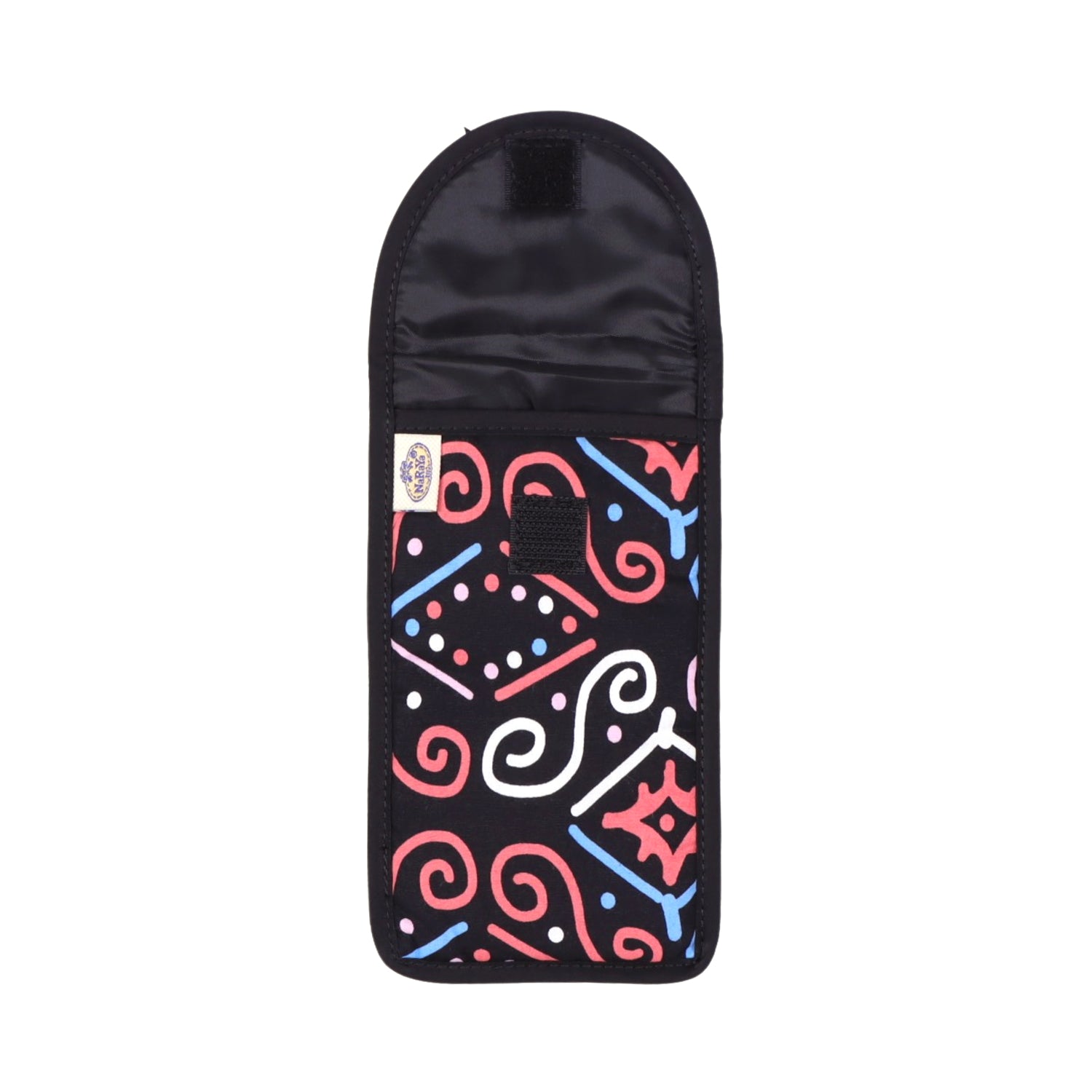 NaRaYa Spectacles Case - NaRaYa