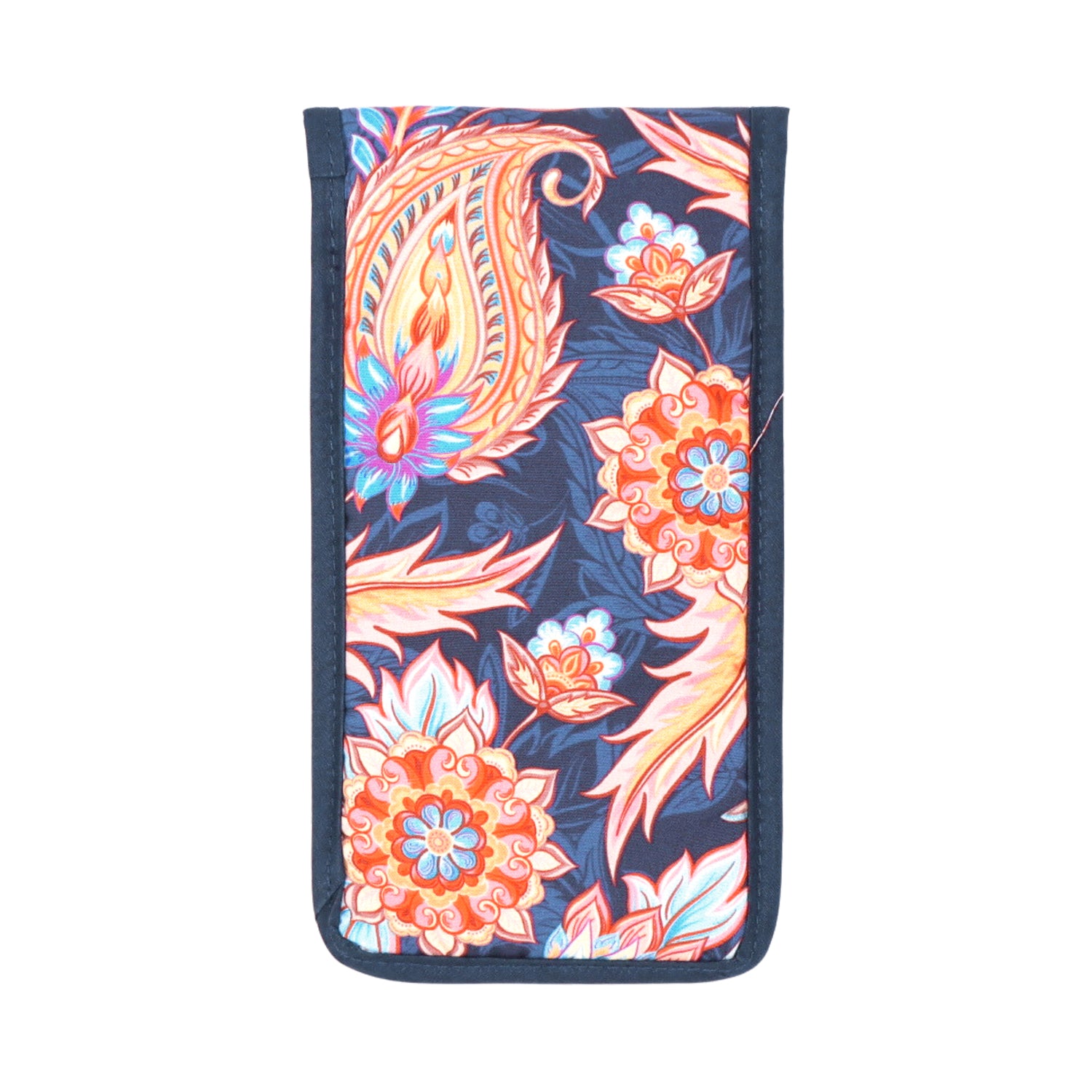 NaRaYa Spectacles Case - NaRaYa