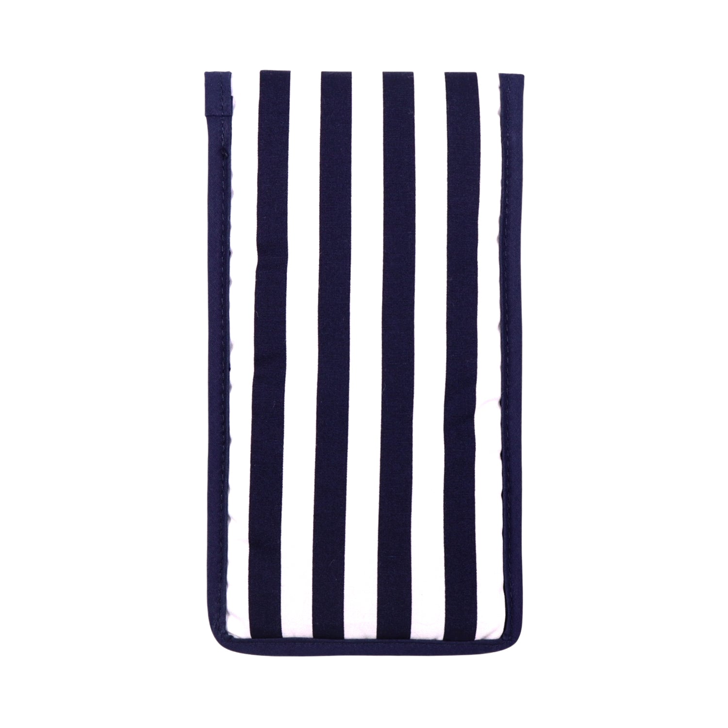 NaRaYa Spectacles Case - NaRaYa