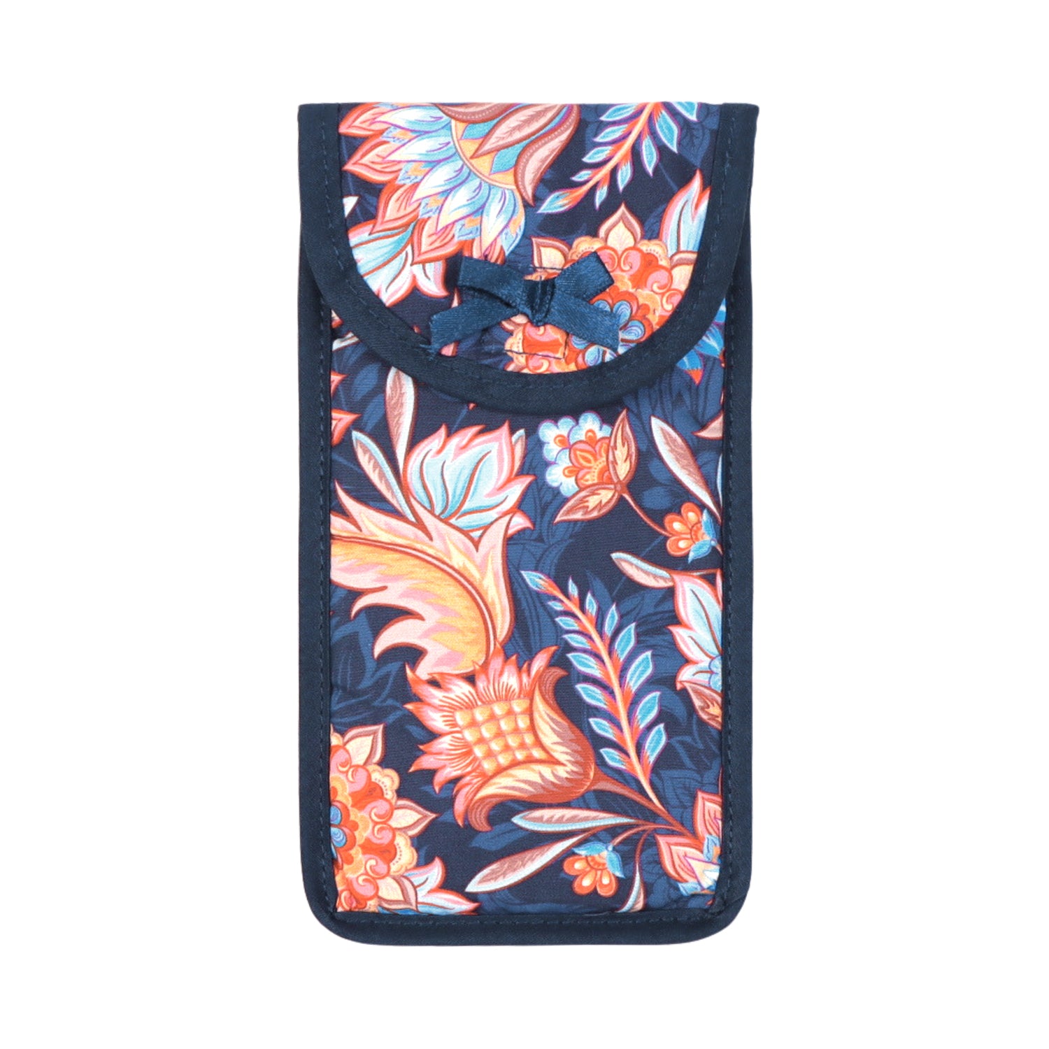 NaRaYa Spectacles Case - NaRaYa