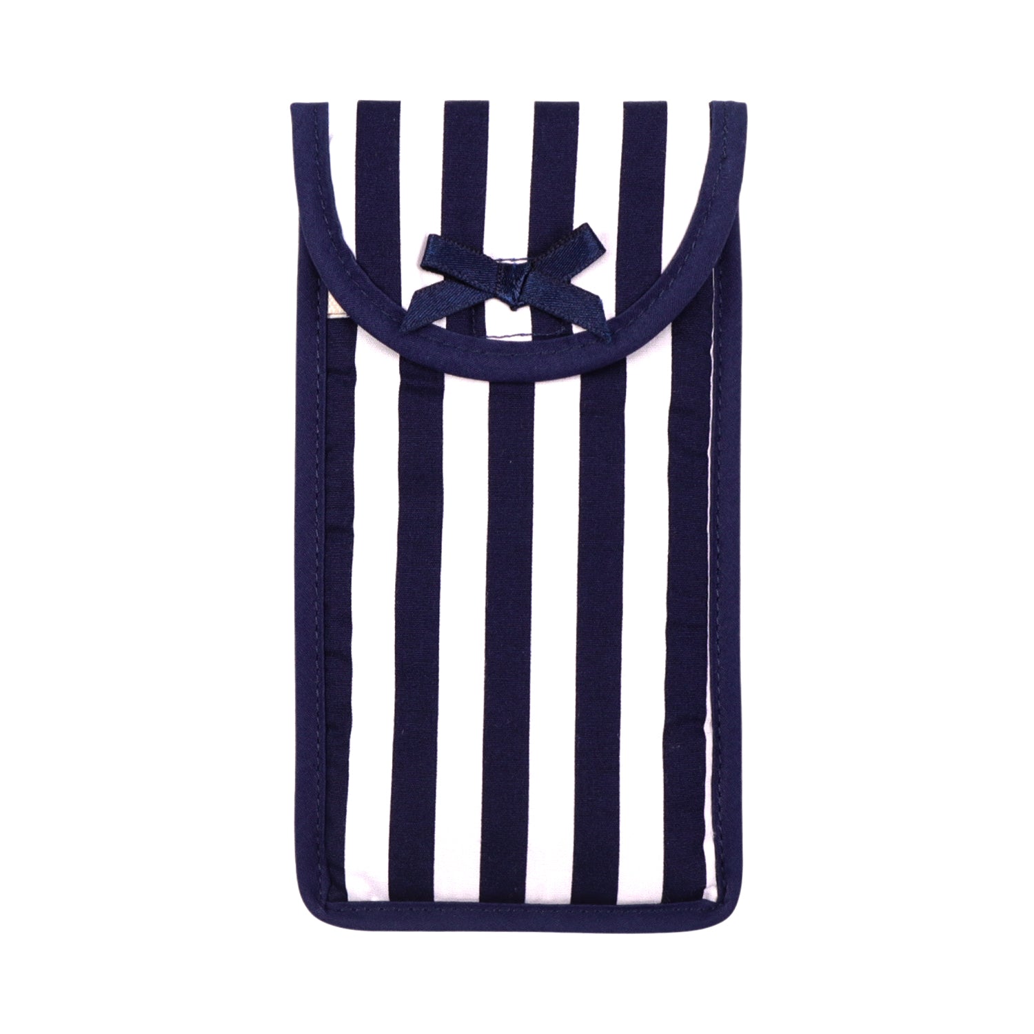 NaRaYa Spectacles Case - NaRaYa