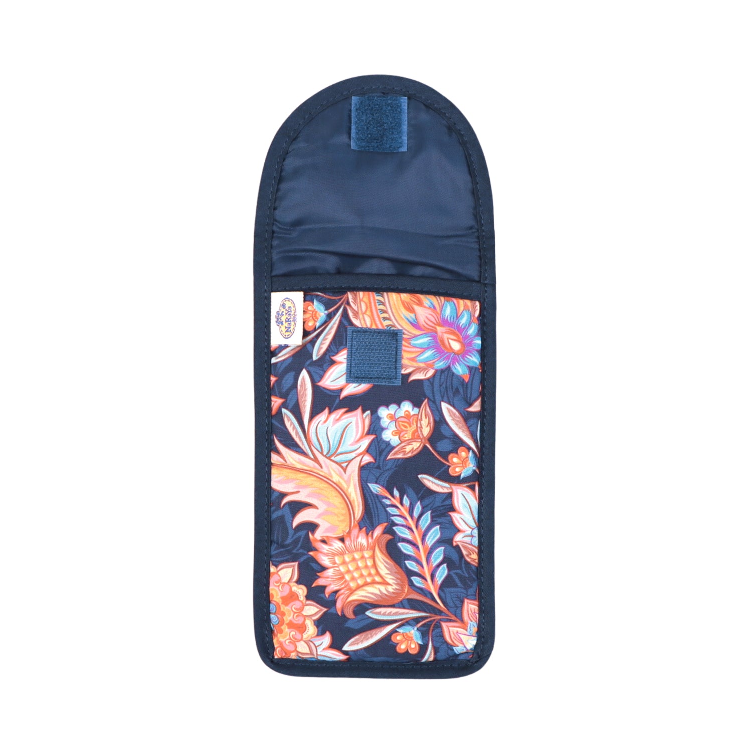 NaRaYa Spectacles Case - NaRaYa