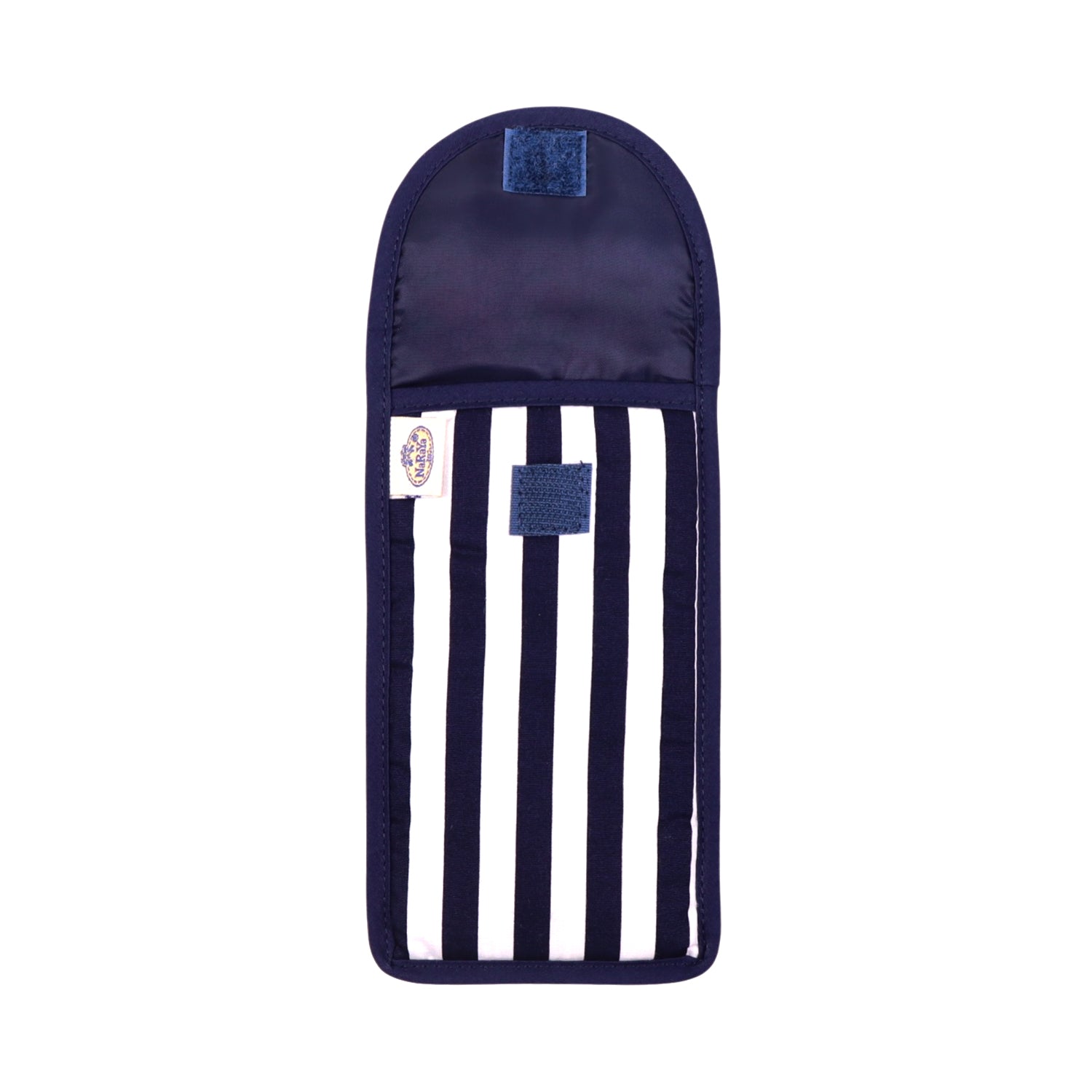 NaRaYa Spectacles Case - NaRaYa