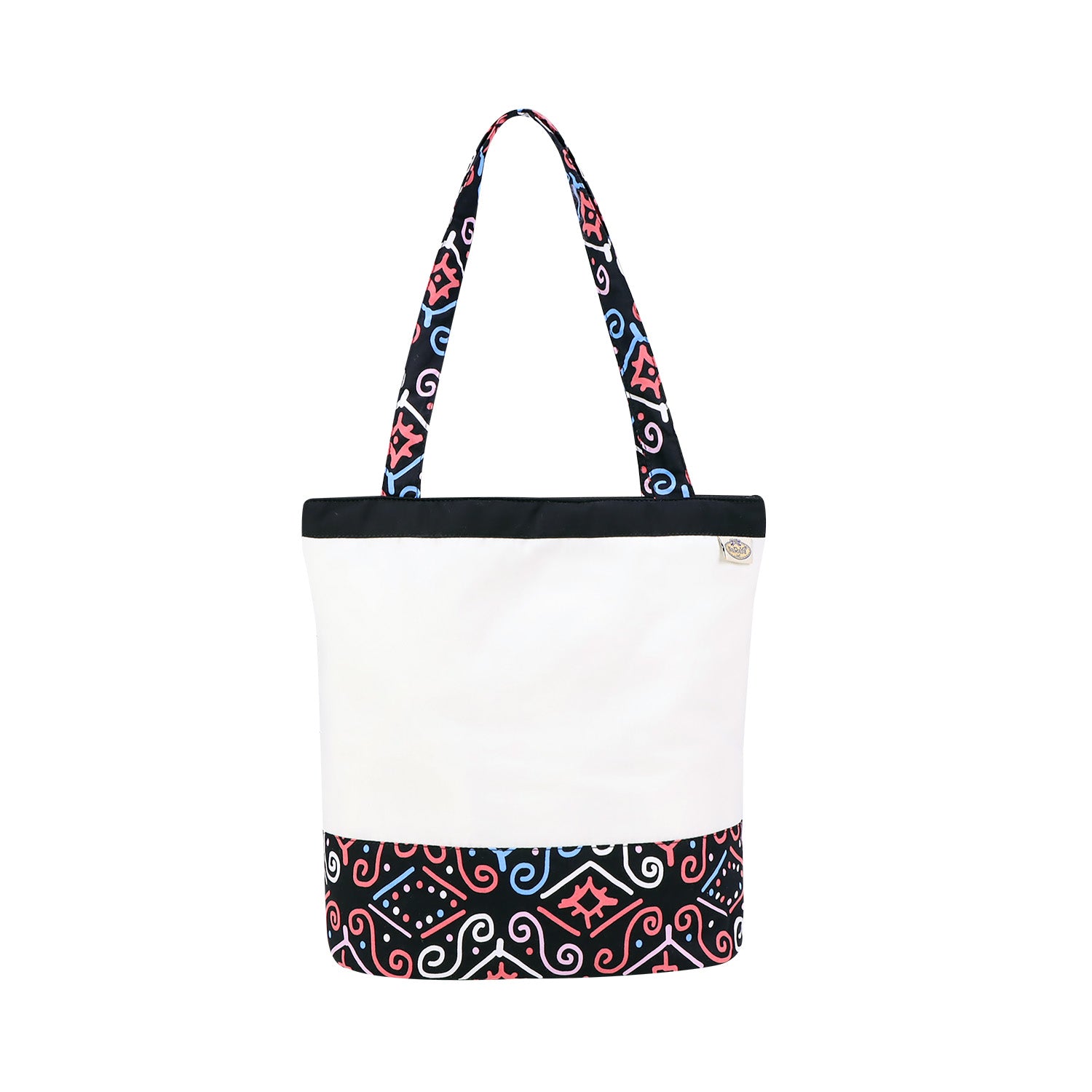 NaRaYa Shoulder Bag - NaRaYa