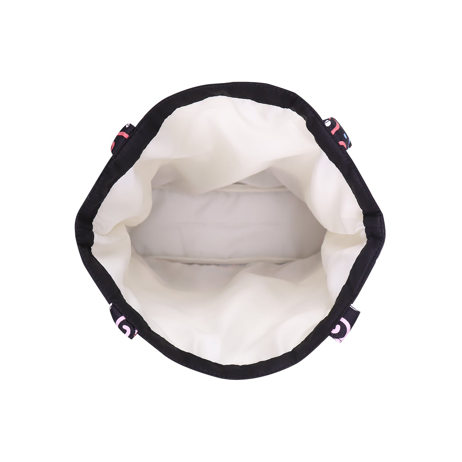 NaRaYa Shoulder Bag - NaRaYa