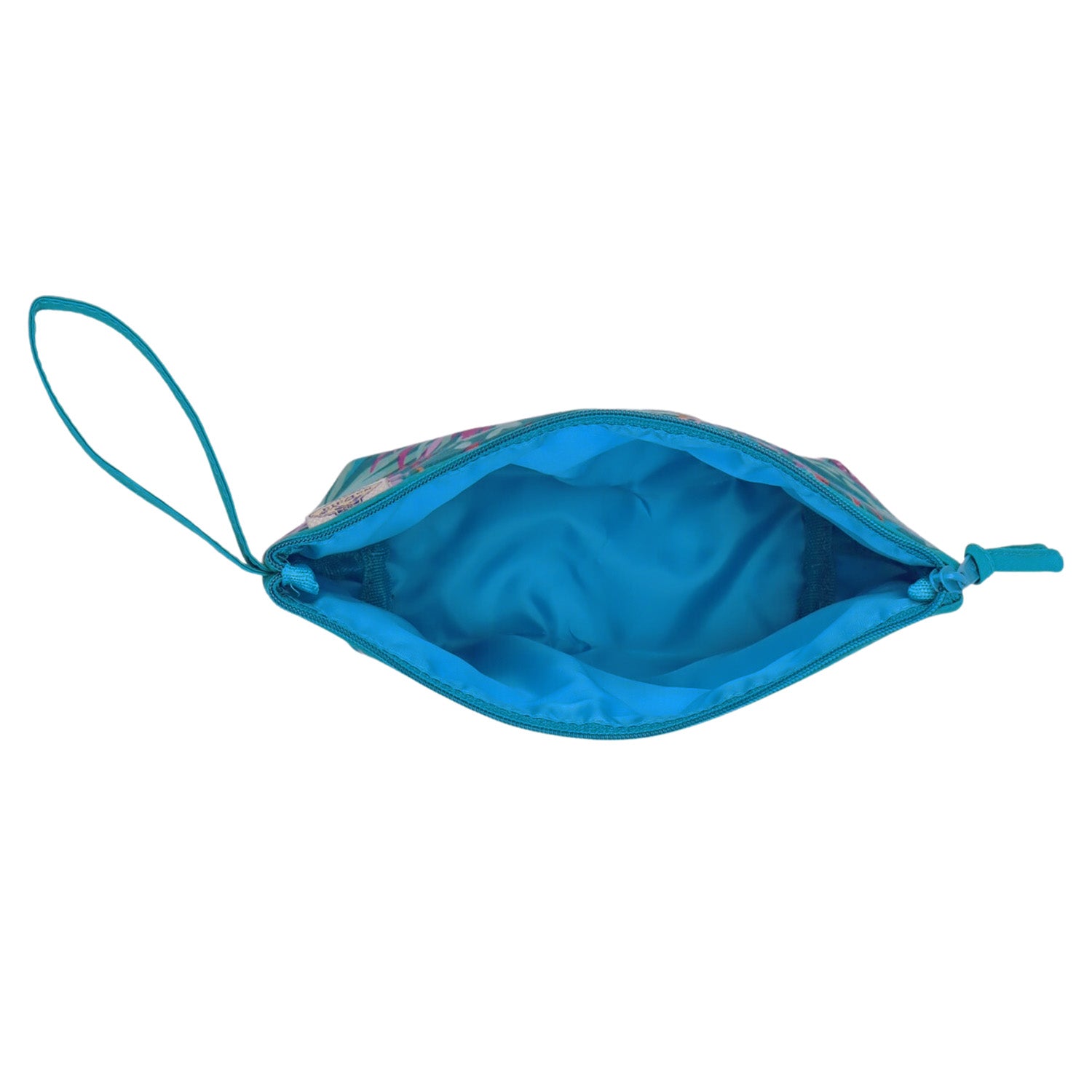 NaRaYa Cosmetic Bag - NaRaYa