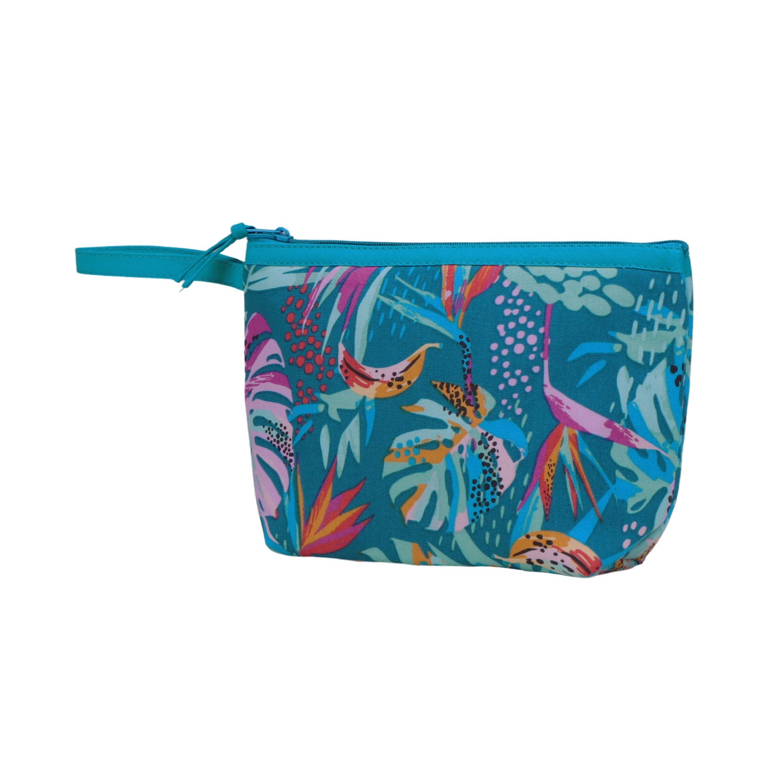 NaRaYa Cosmetic Bag - NaRaYa