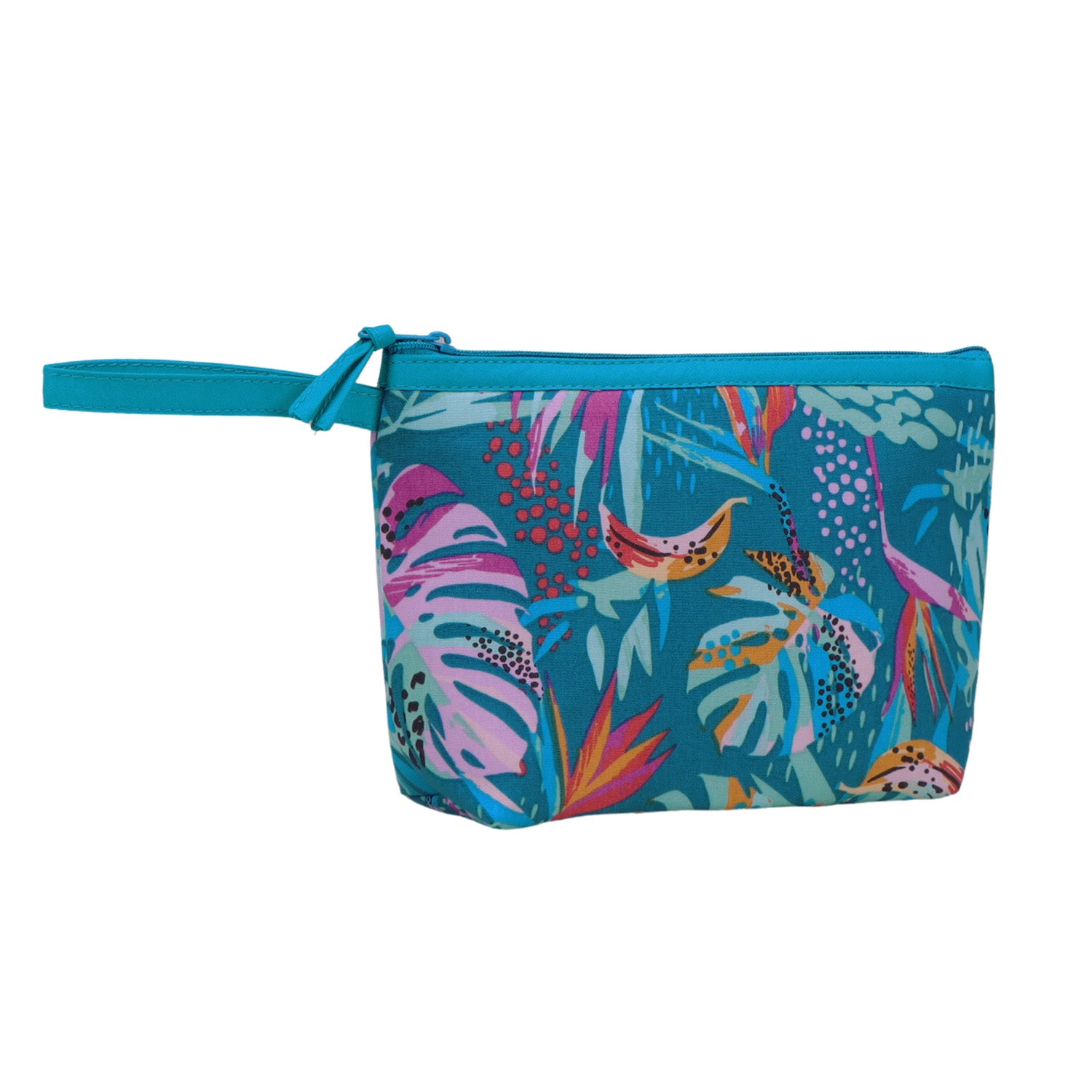 NaRaYa Cosmetic Bag - NaRaYa