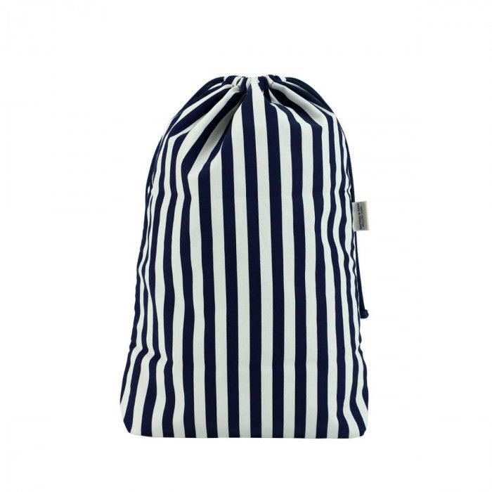 NaRaYa Drawstring Bag M - NaRaYa