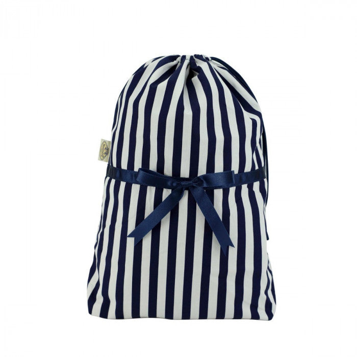 NaRaYa Drawstring Bag M - NaRaYa