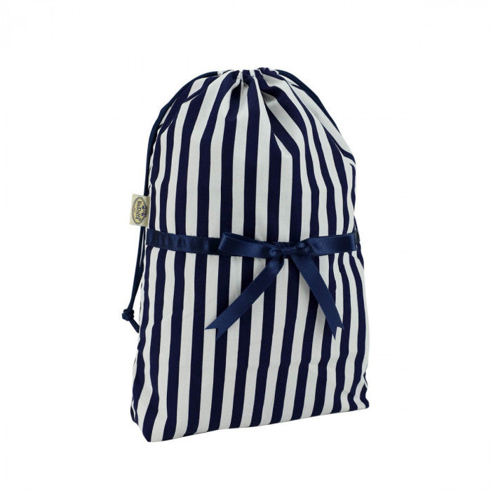 NaRaYa Drawstring Bag M - NaRaYa