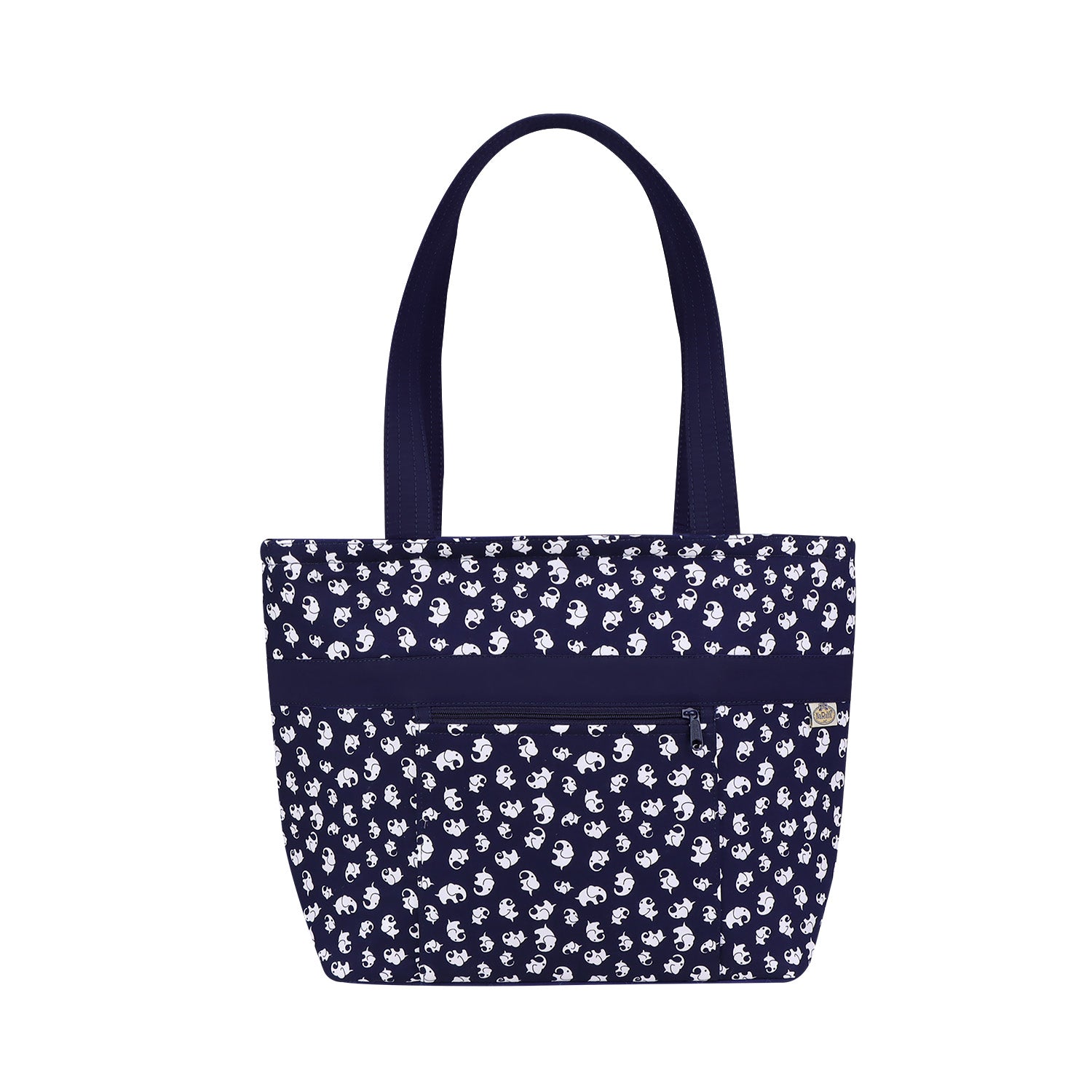 NaRaYa Shoulder Bag - NaRaYa