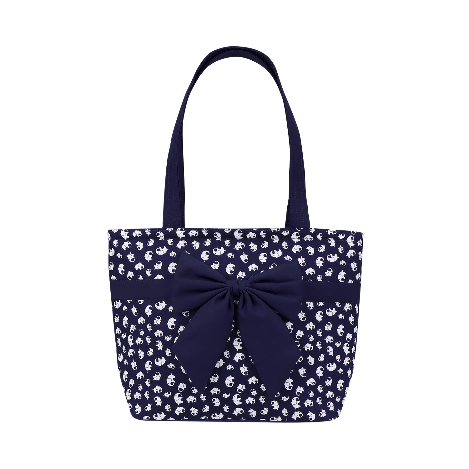 NaRaYa Shoulder Bag - NaRaYa