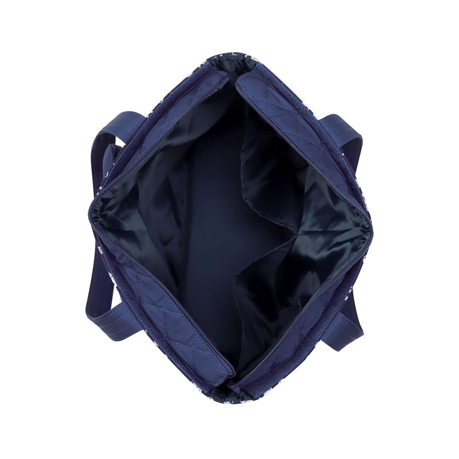 NaRaYa Shoulder Bag - NaRaYa