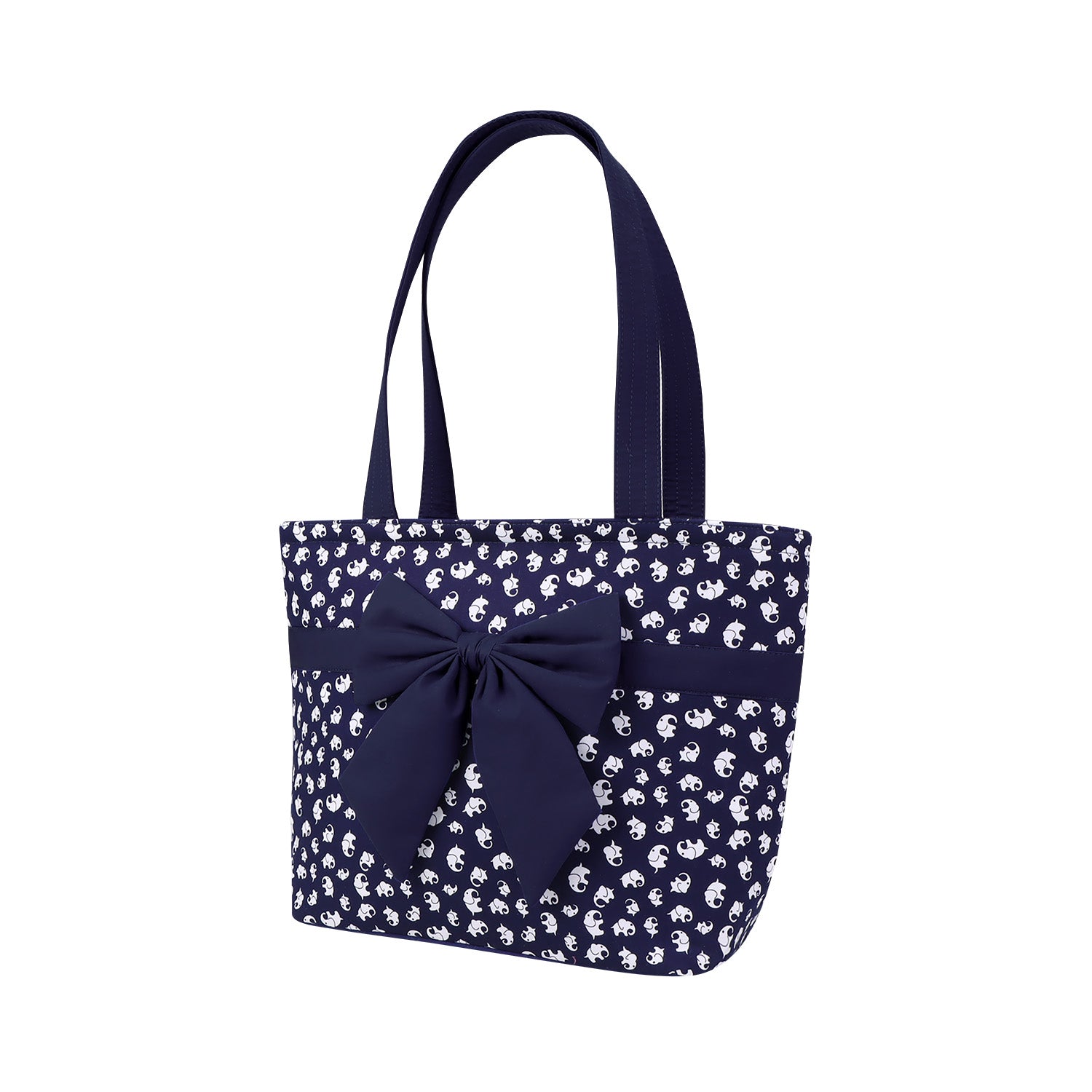 NaRaYa Shoulder Bag - NaRaYa