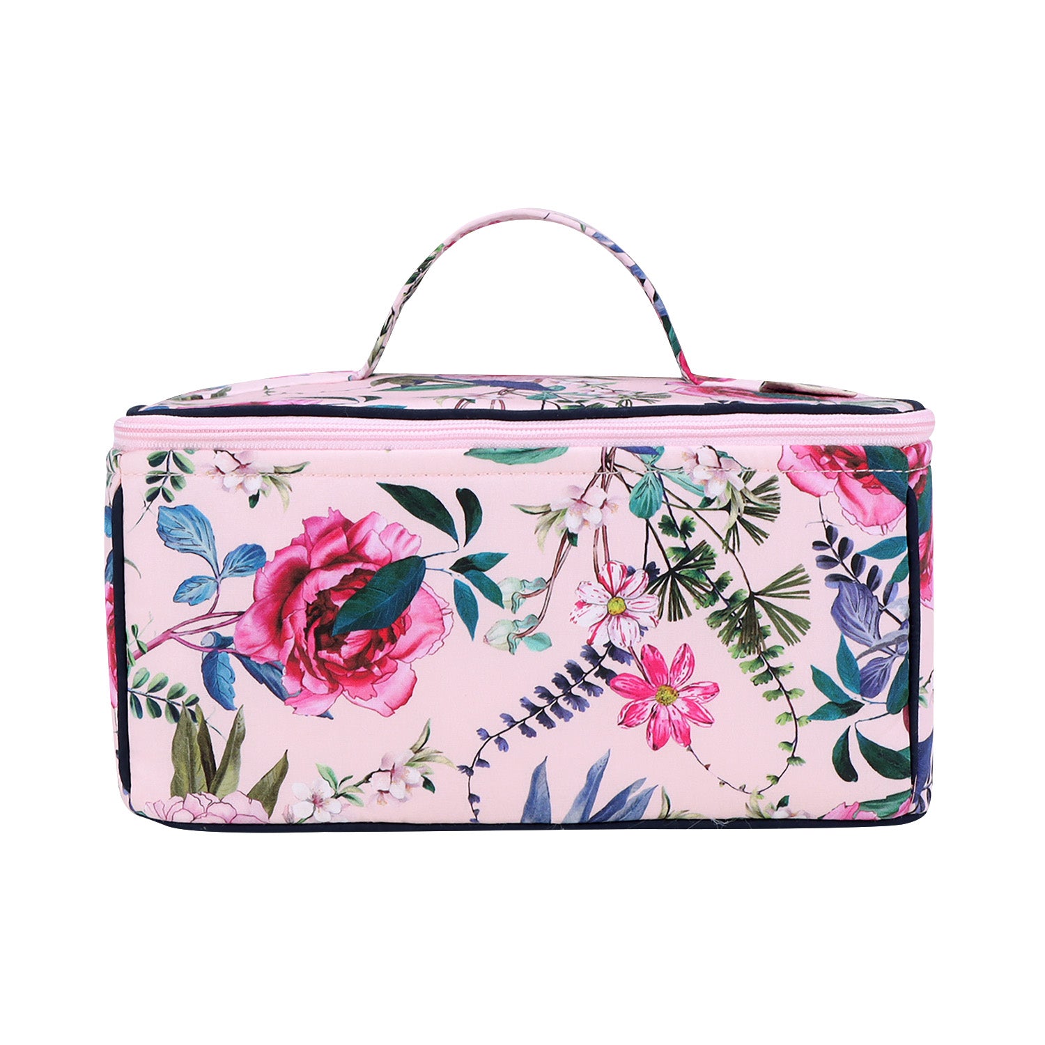 NaRaYa Cosmetic Bag L - NaRaYa