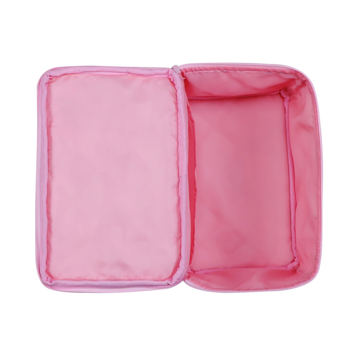 NaRaYa Cosmetic Bag L - NaRaYa