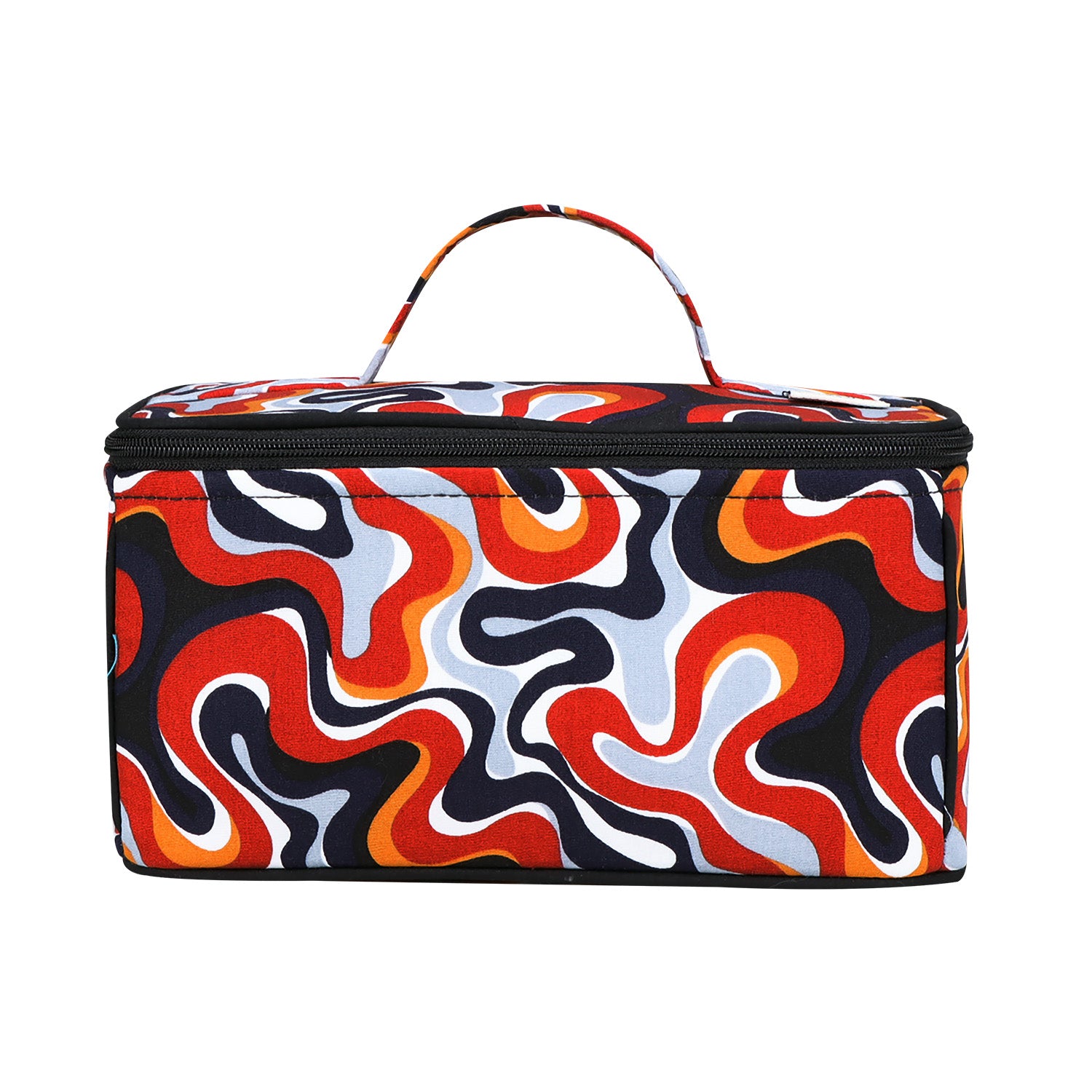 NaRaYa Cosmetic Bag L - NaRaYa